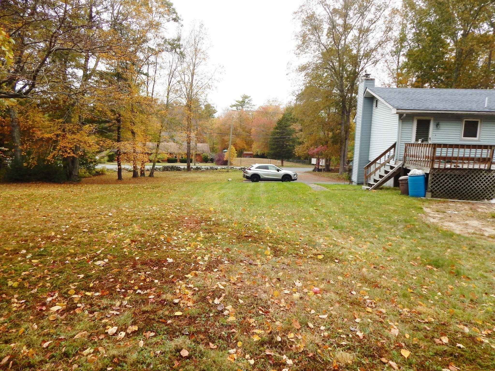 300 High Hill Rd, Dartmouth, MA 02747 - Image 25