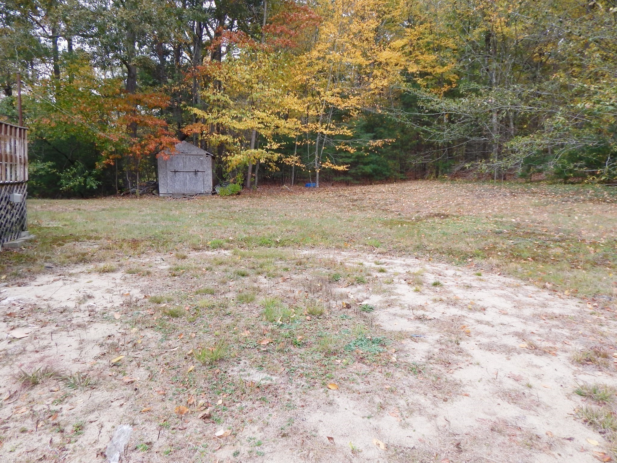 300 High Hill Rd, Dartmouth, MA 02747 - Image 27