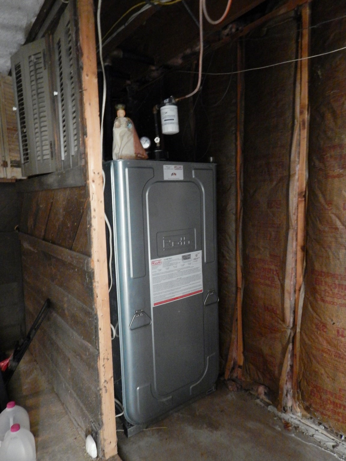 300 High Hill Rd, Dartmouth, MA 02747 - Image 28