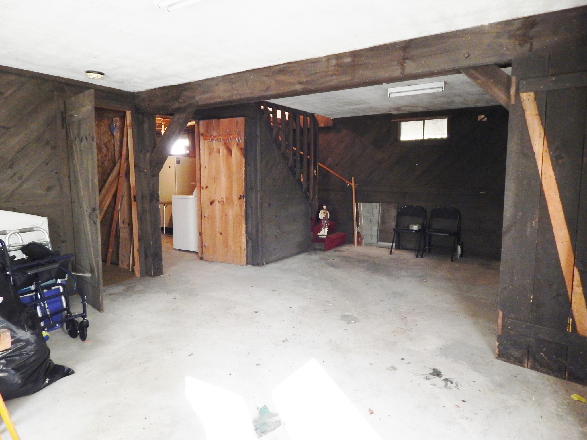 300 High Hill Rd, Dartmouth, MA 02747 - Image 30