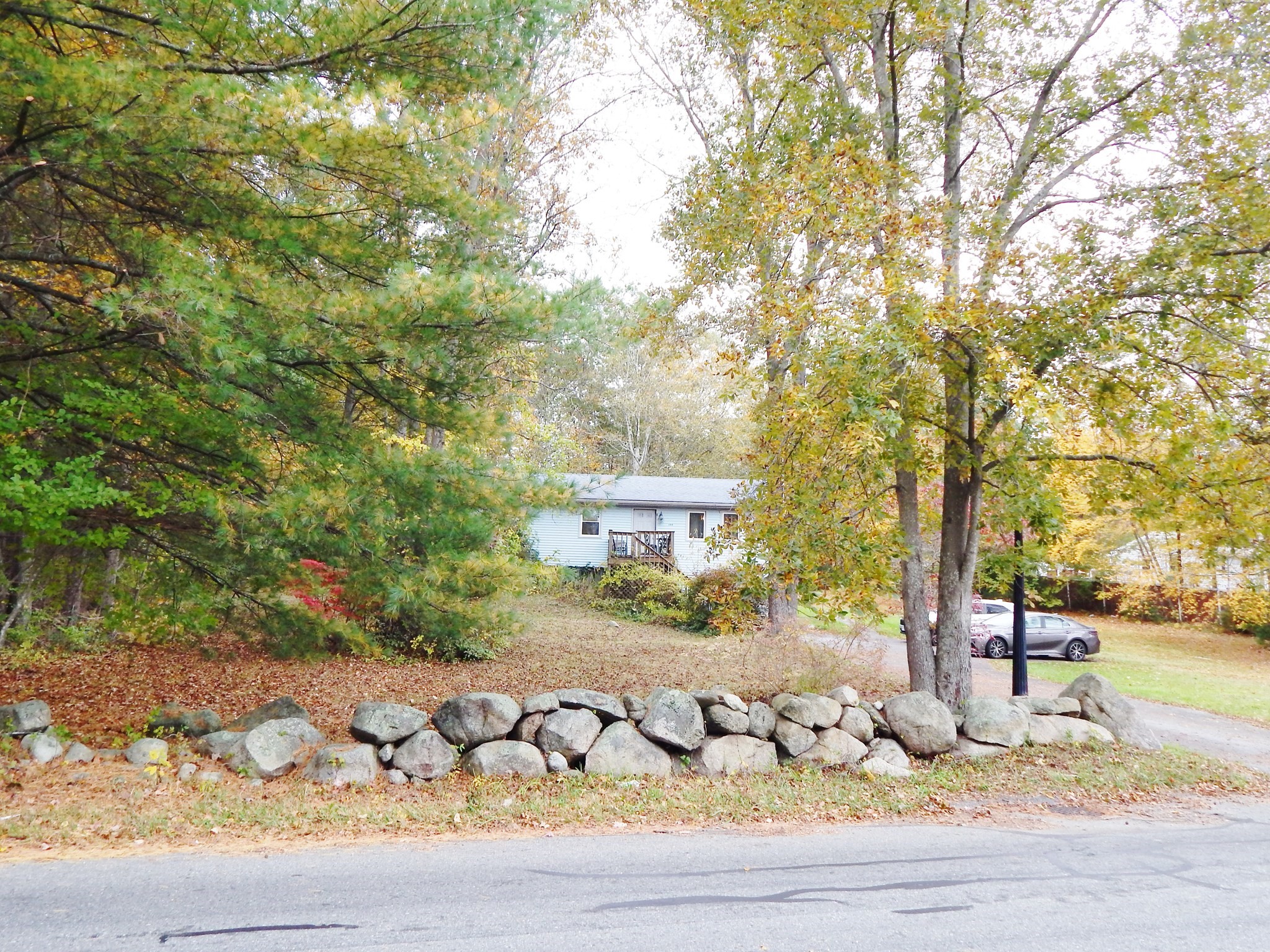 300 High Hill Rd, Dartmouth, MA 02747 - Image 4