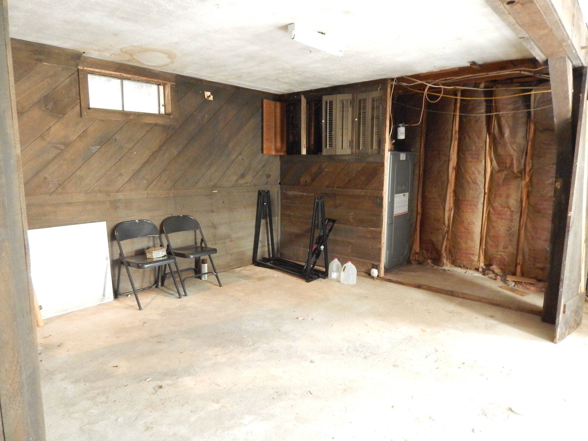 300 High Hill Rd, Dartmouth, MA 02747 - Image 31