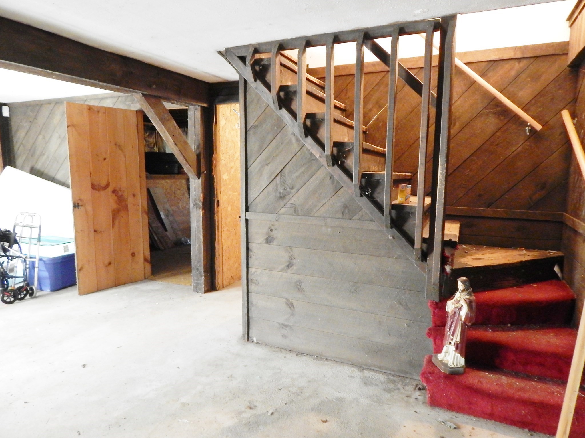 300 High Hill Rd, Dartmouth, MA 02747 - Image 32