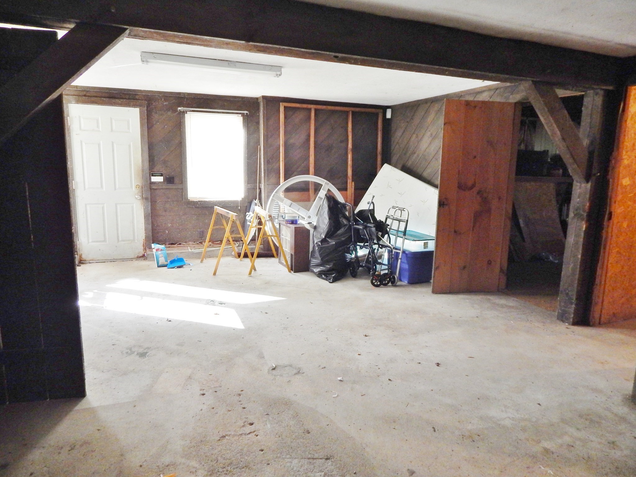 300 High Hill Rd, Dartmouth, MA 02747 - Image 33