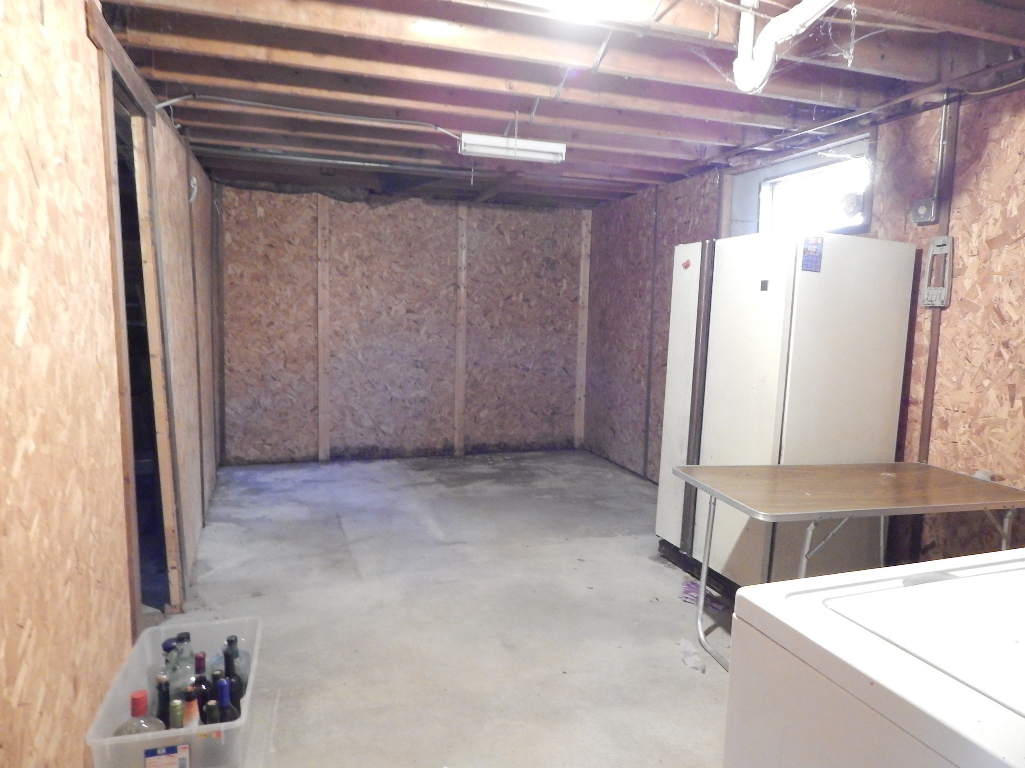 300 High Hill Rd, Dartmouth, MA 02747 - Image 34