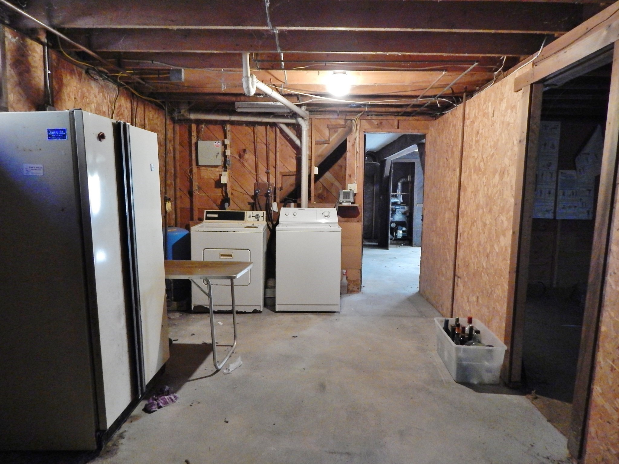 300 High Hill Rd, Dartmouth, MA 02747 - Image 35