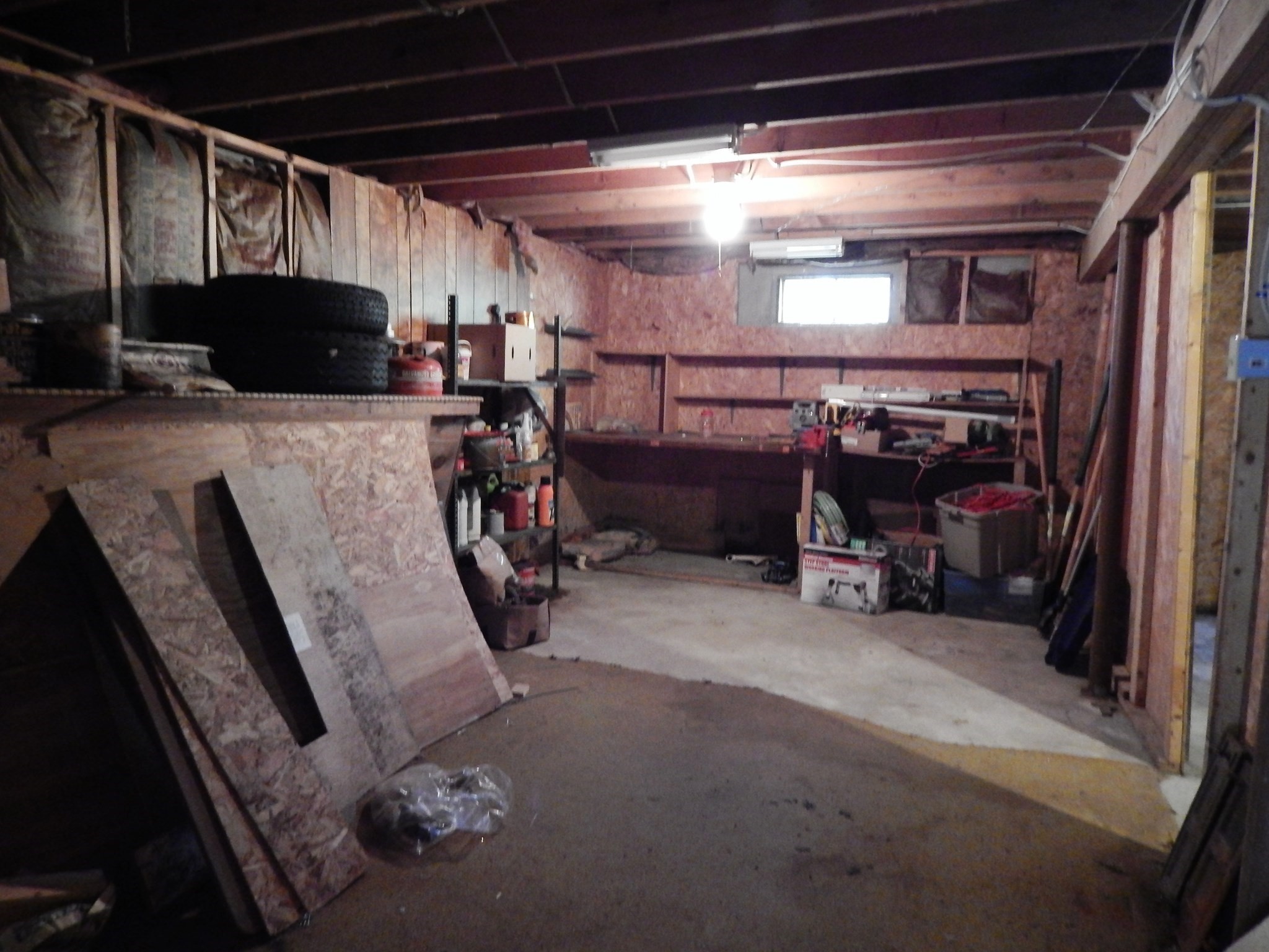 300 High Hill Rd, Dartmouth, MA 02747 - Image 36