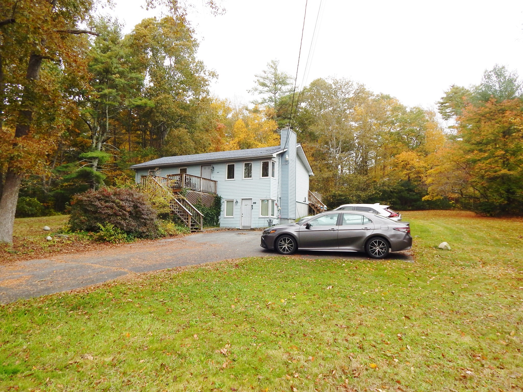 300 High Hill Rd, Dartmouth, MA 02747 - Image 5