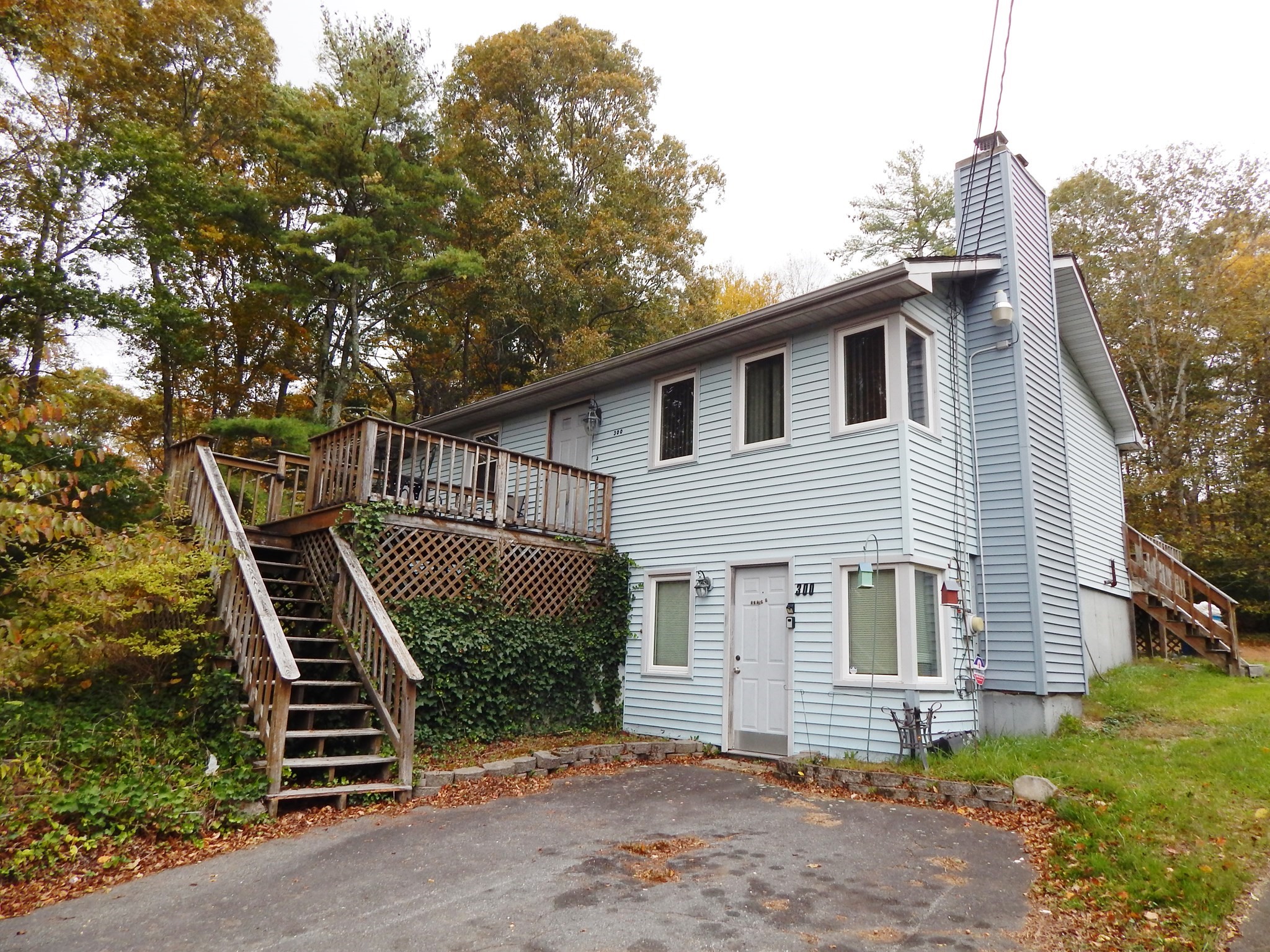 300 High Hill Rd, Dartmouth, MA 02747 - Image 6