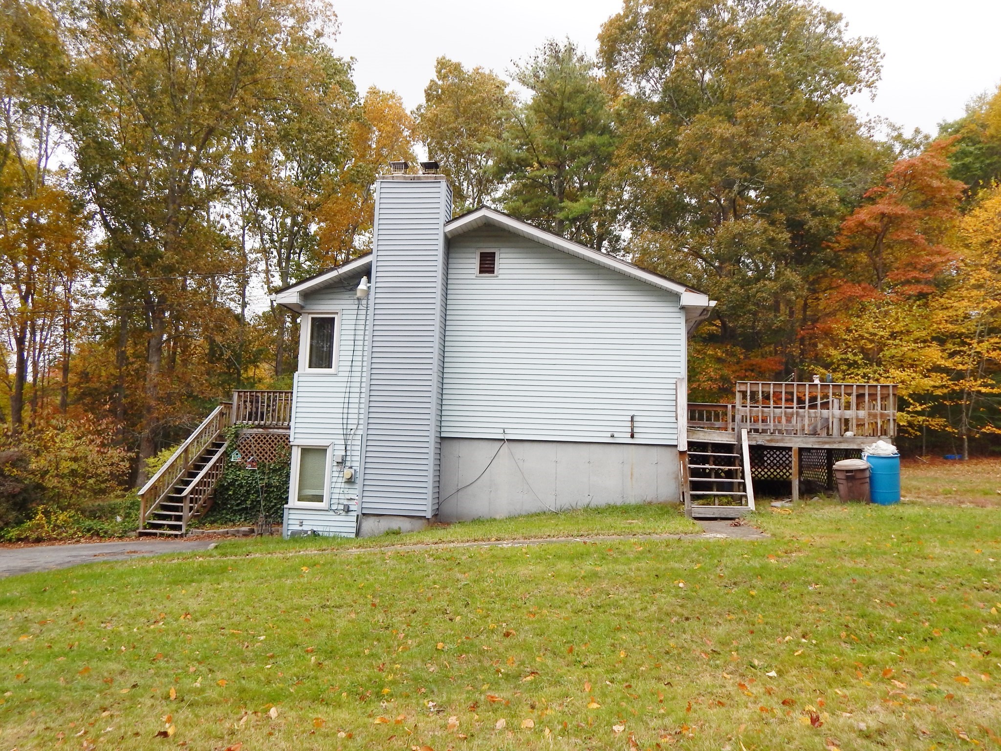 300 High Hill Rd, Dartmouth, MA 02747 - Image 7