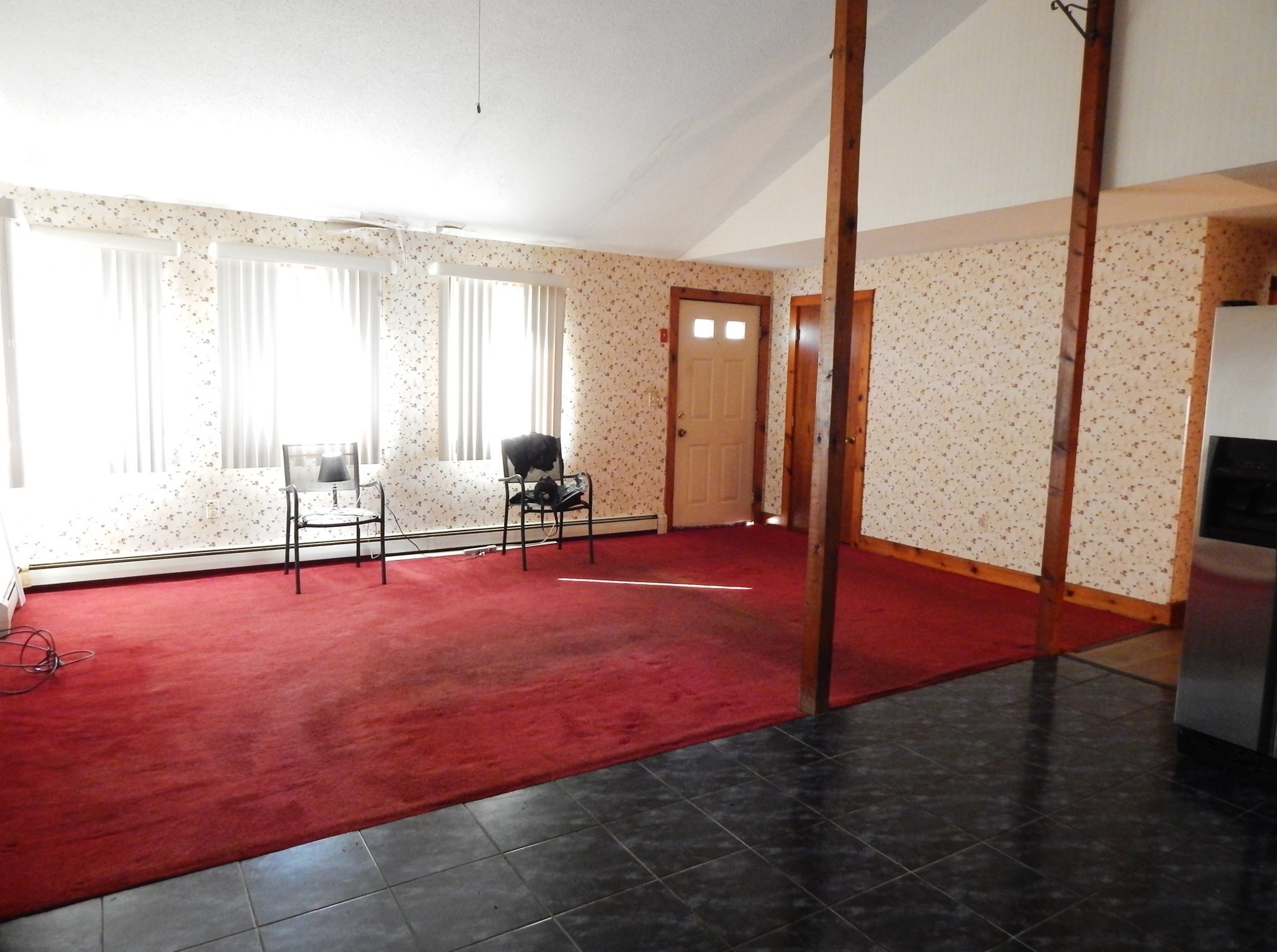 300 High Hill Rd, Dartmouth, MA 02747 - Image 8