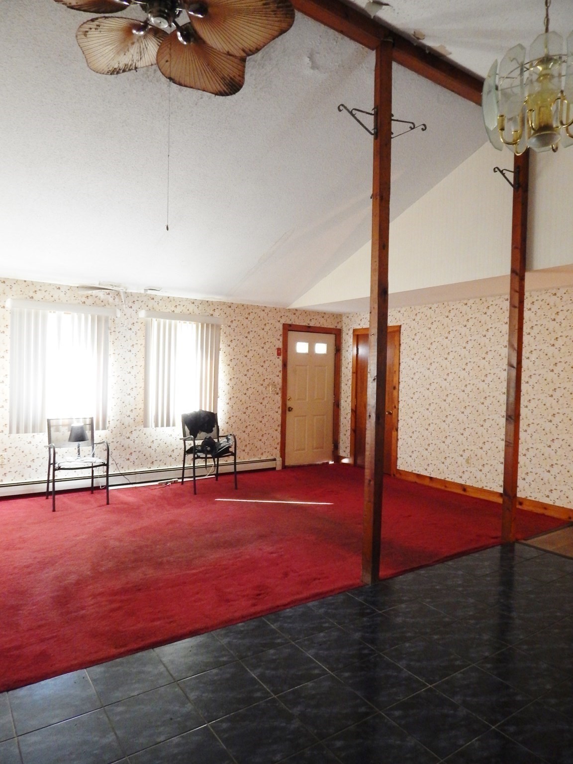 300 High Hill Rd, Dartmouth, MA 02747 - Image 9