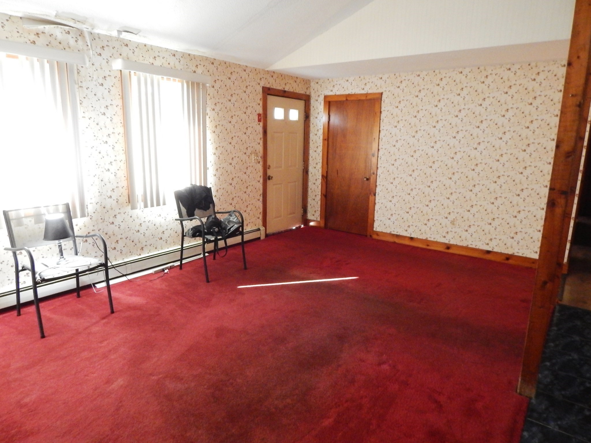 300 High Hill Rd, Dartmouth, MA 02747 - Image 10