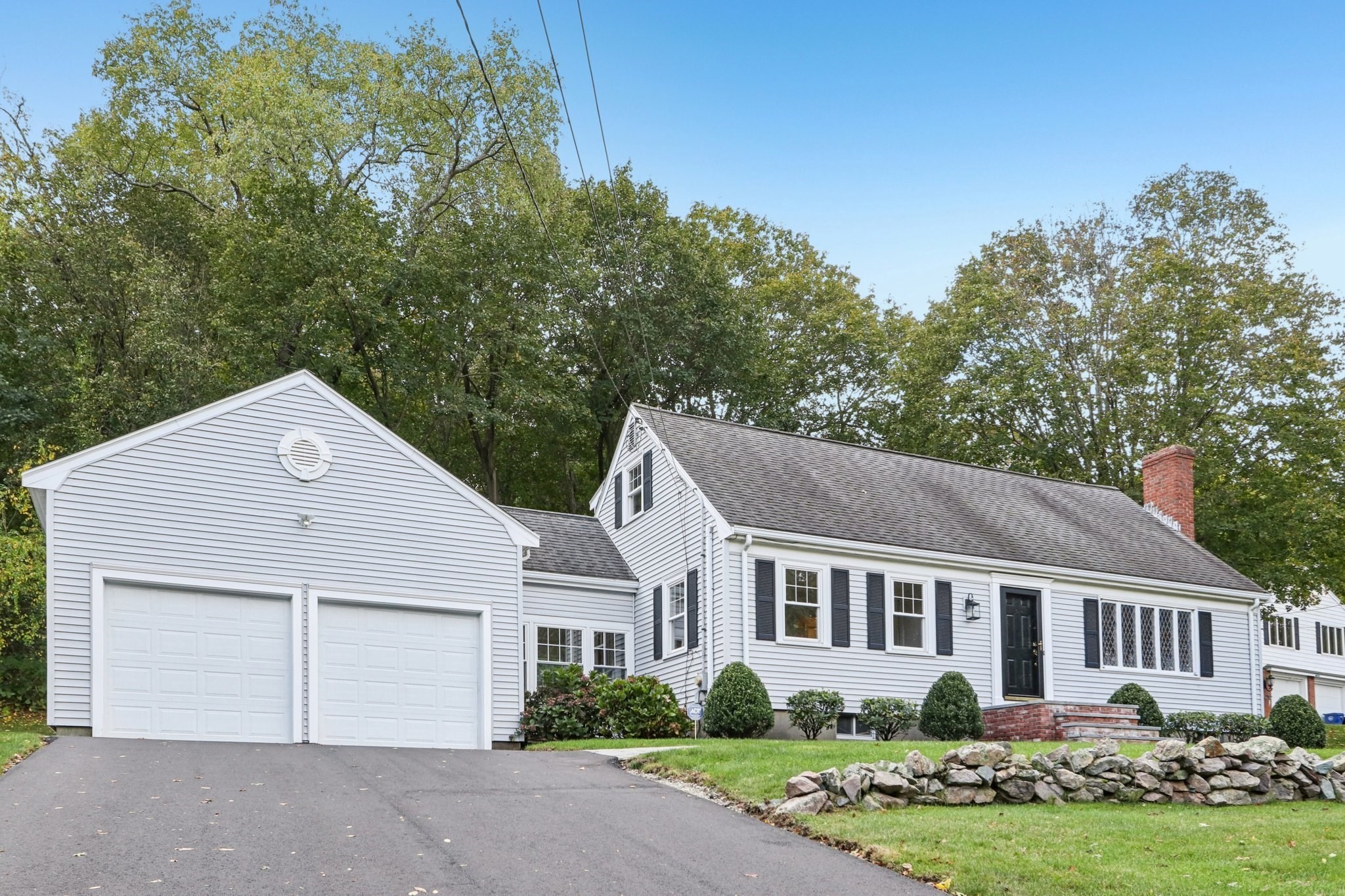 140 Cabot Street, Milton, MA 02186