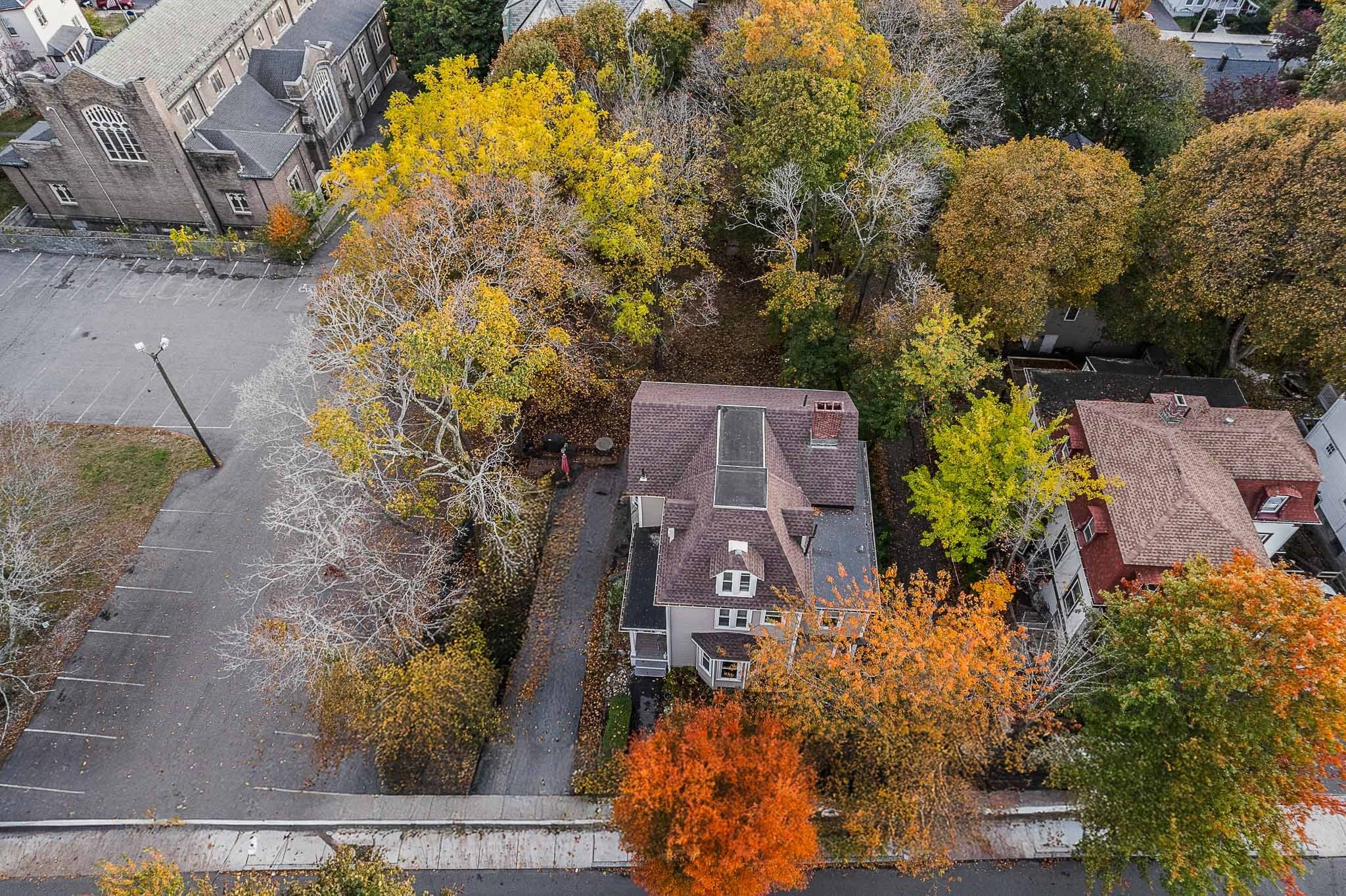 125 Harvard St, Everett, MA 02149 - Image 3