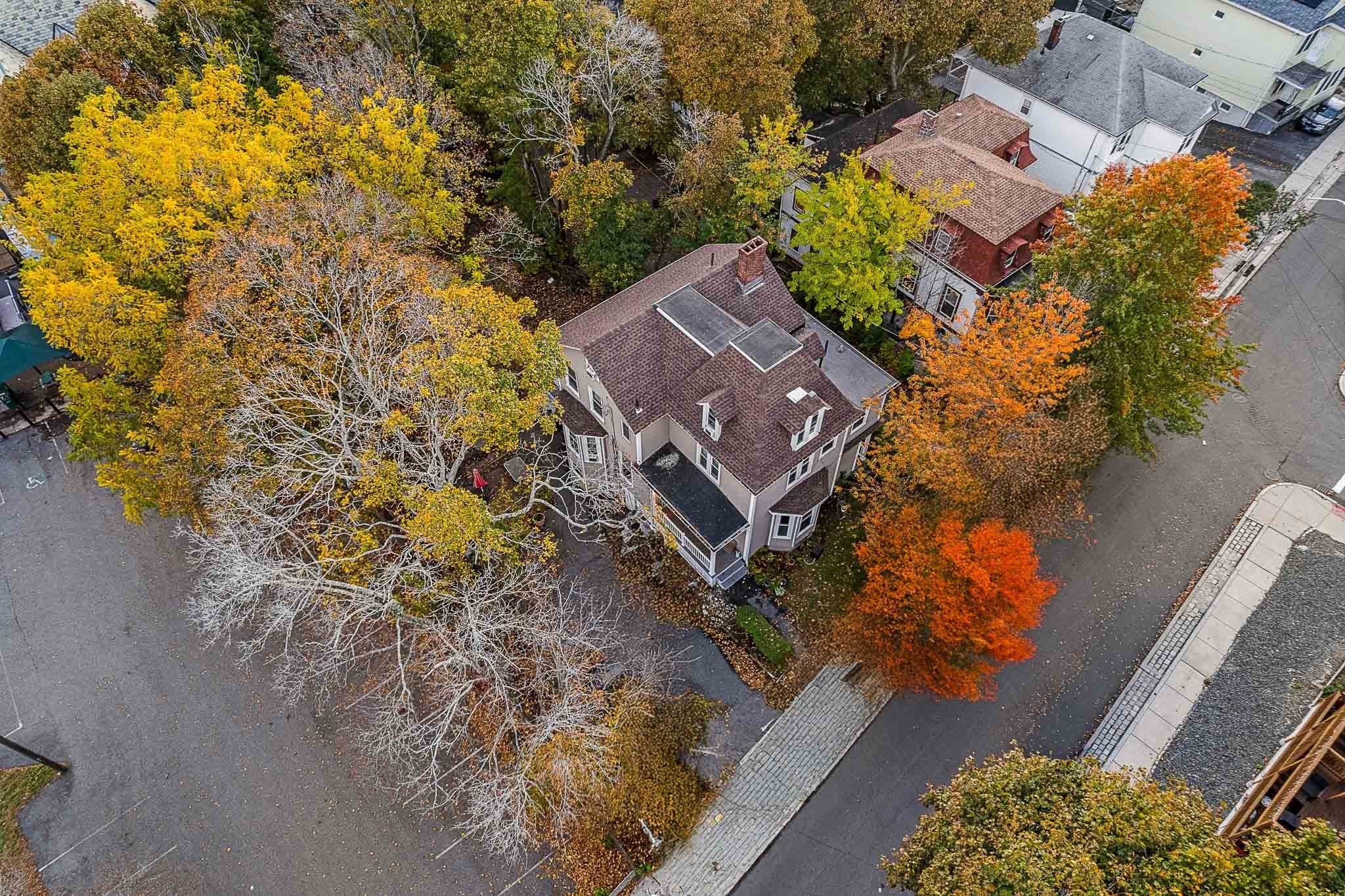 125 Harvard St, Everett, MA 02149 - Image 4