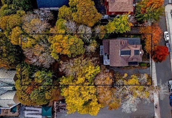 125 Harvard St, Everett, MA 02149 - Image 5