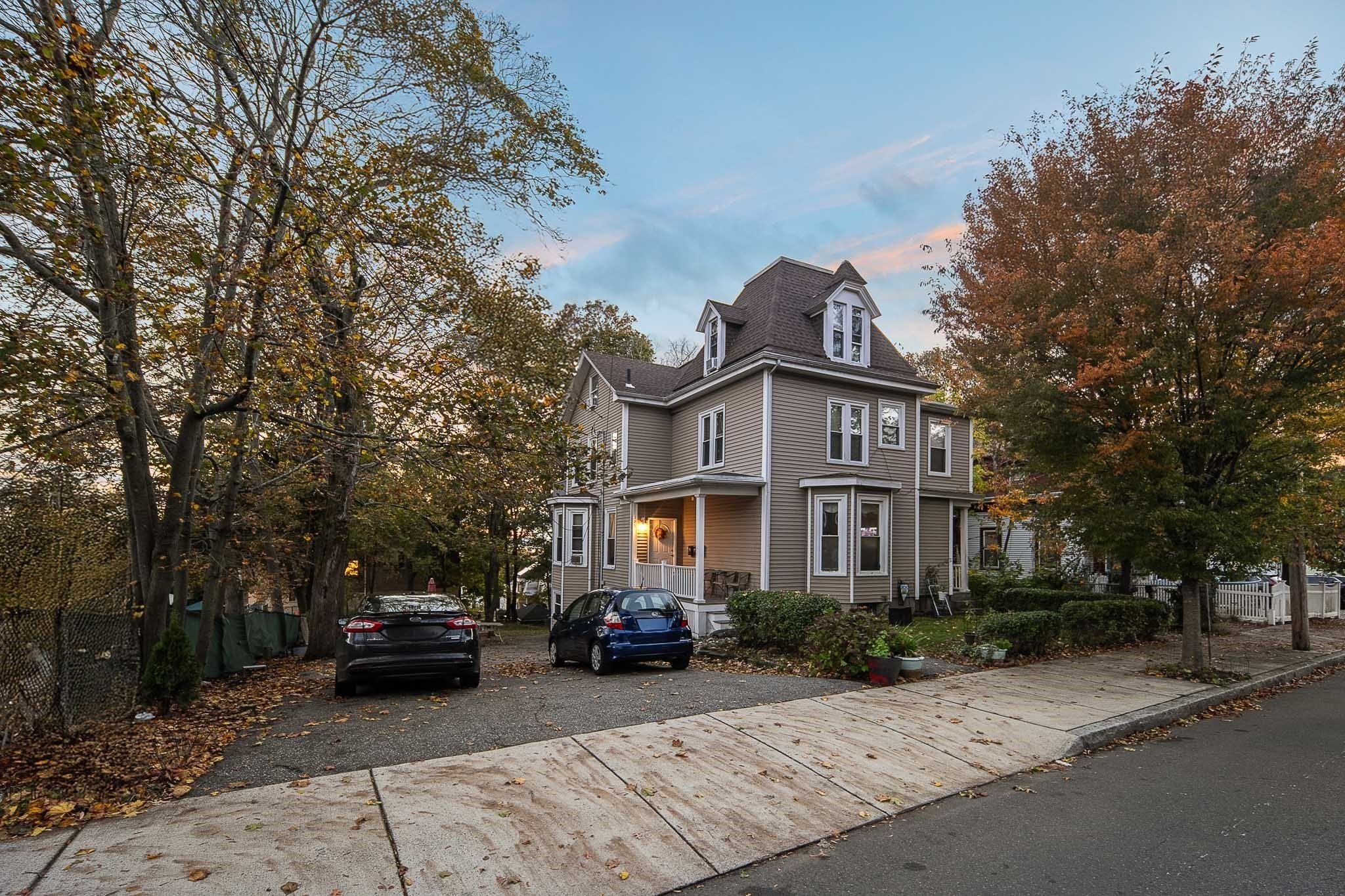125 Harvard St, Everett, MA 02149 - Image 6