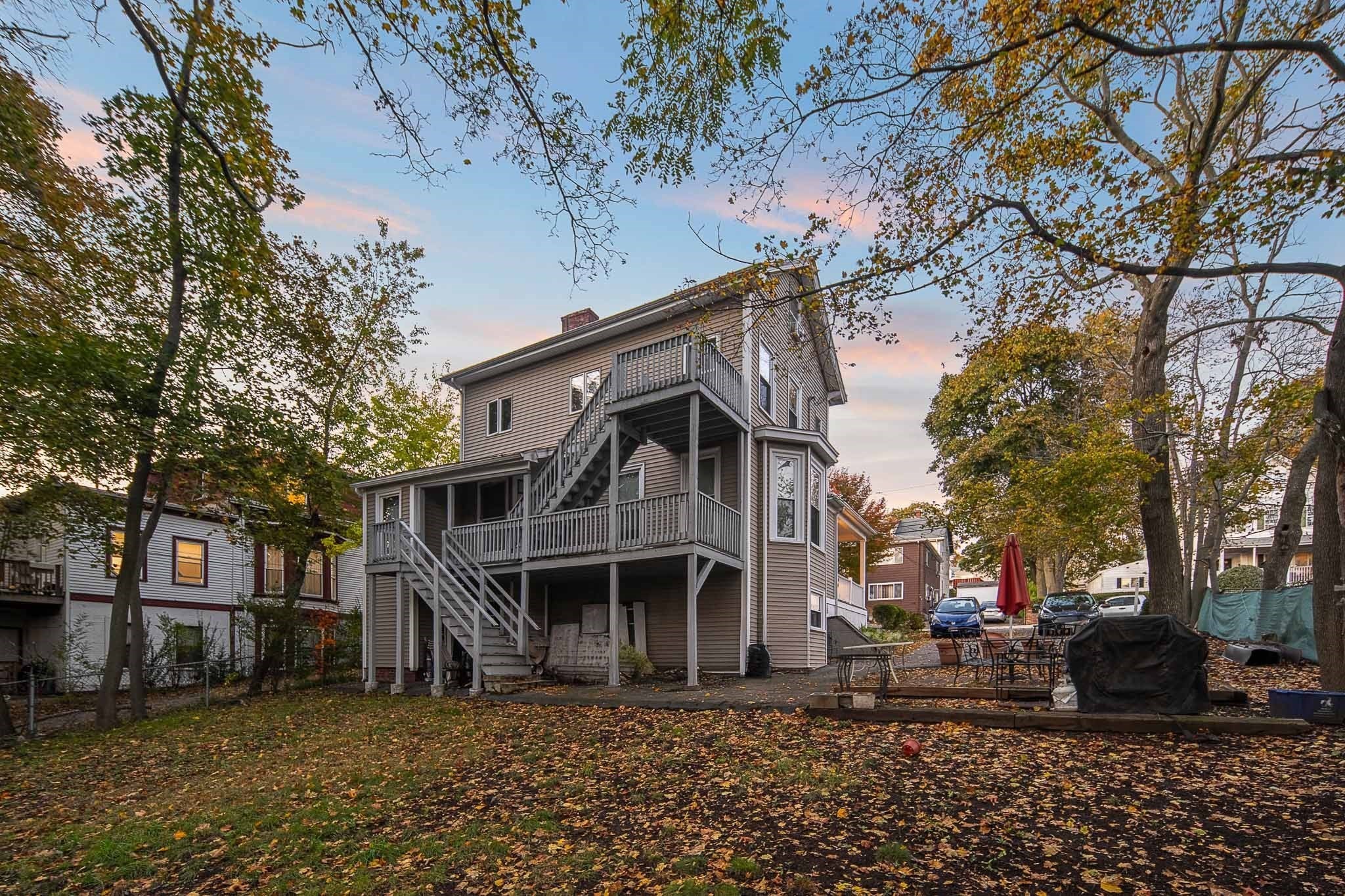 125 Harvard St, Everett, MA 02149 - Image 7