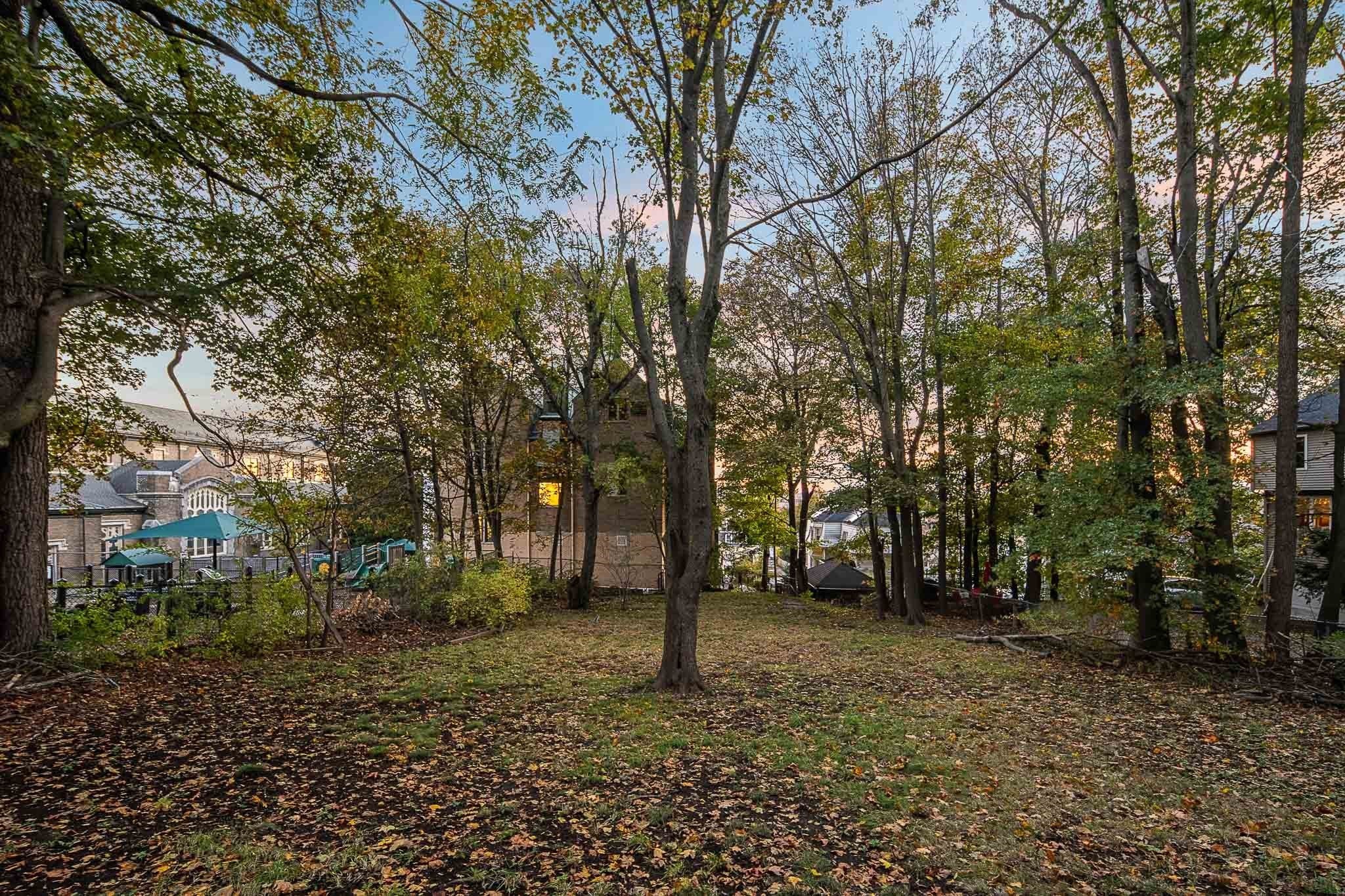 125 Harvard St, Everett, MA 02149 - Image 8