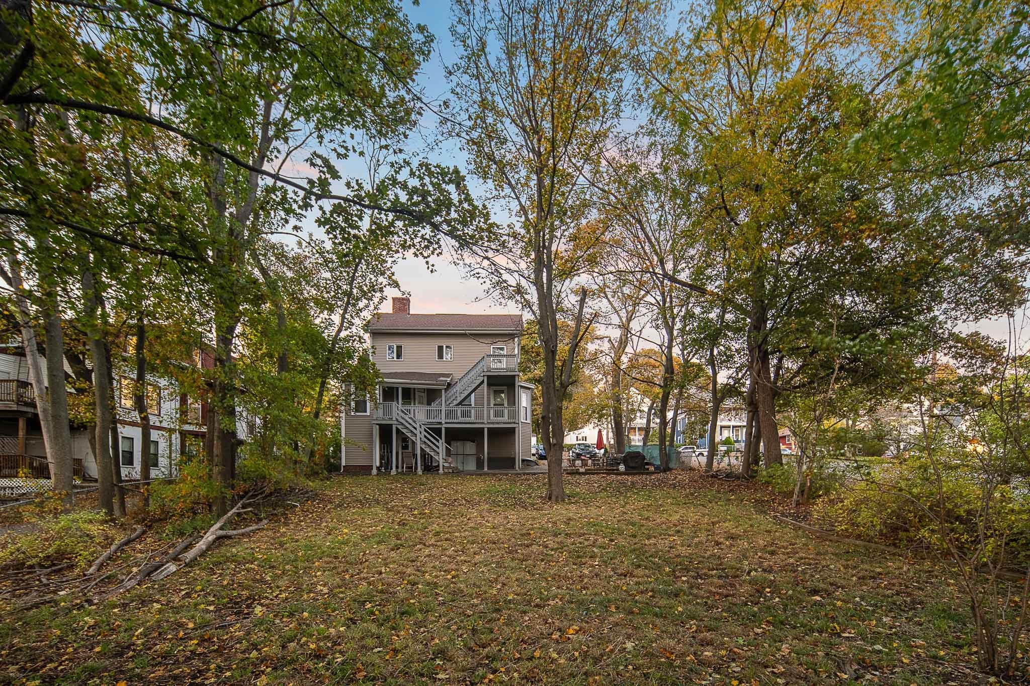 125 Harvard St, Everett, MA 02149 - Image 9