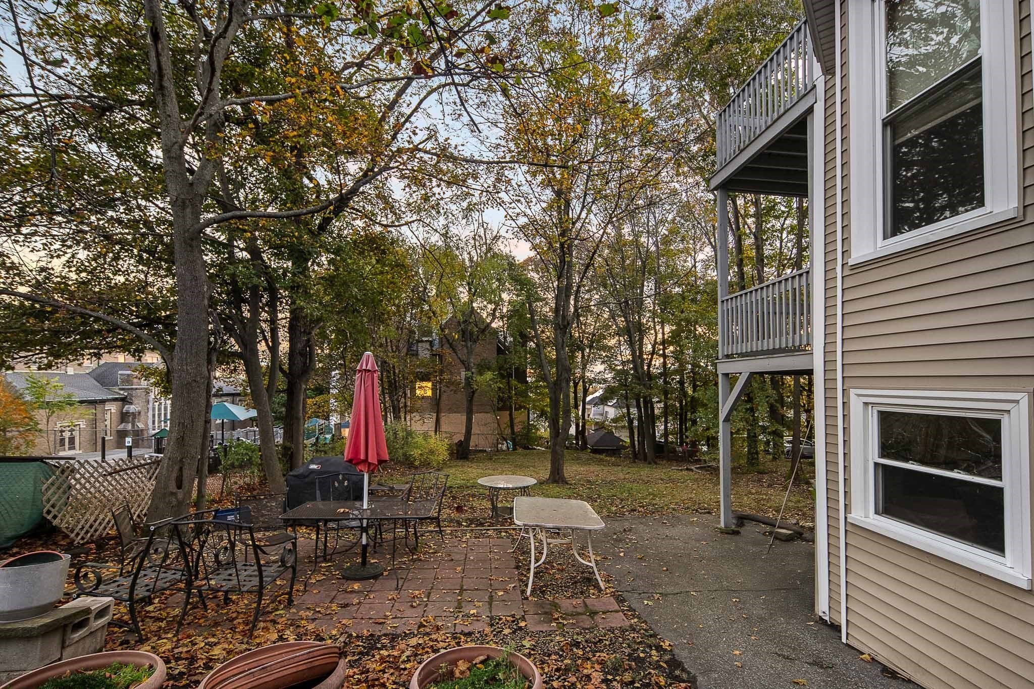 125 Harvard St, Everett, MA 02149 - Image 10