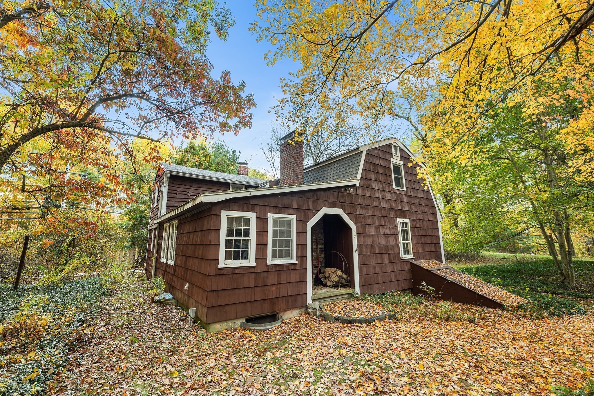 7 Sullivan Street, North Andover, MA 01845 - Image 2