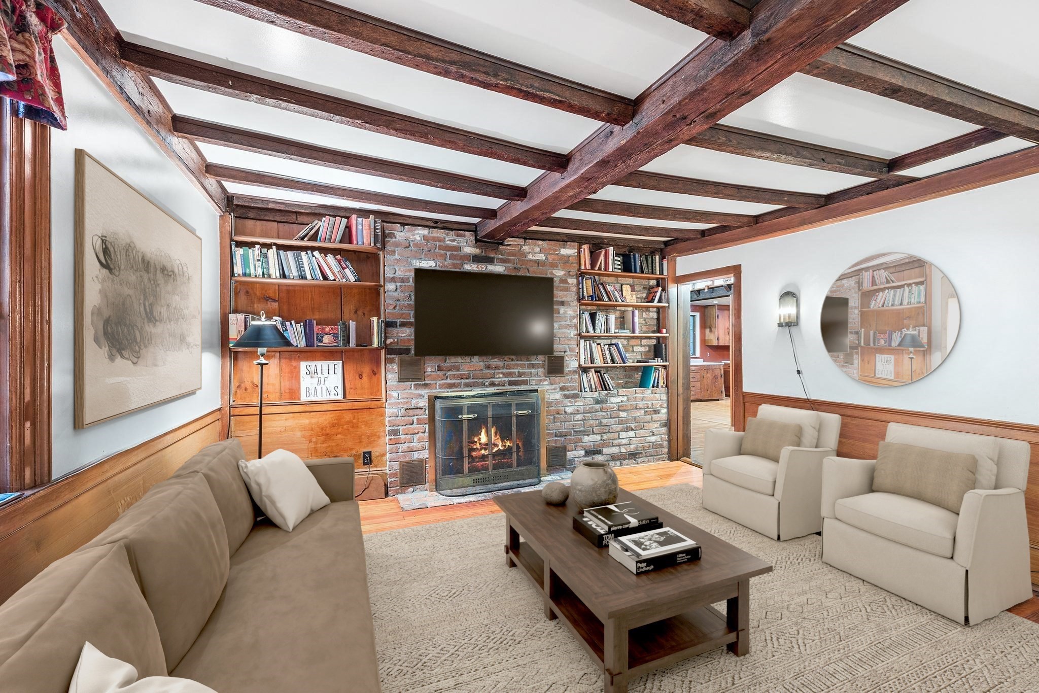 7 Sullivan Street, North Andover, MA 01845 - Image 11