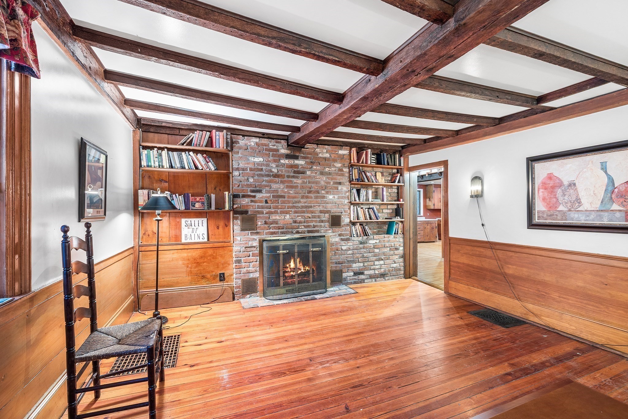 7 Sullivan Street, North Andover, MA 01845 - Image 12