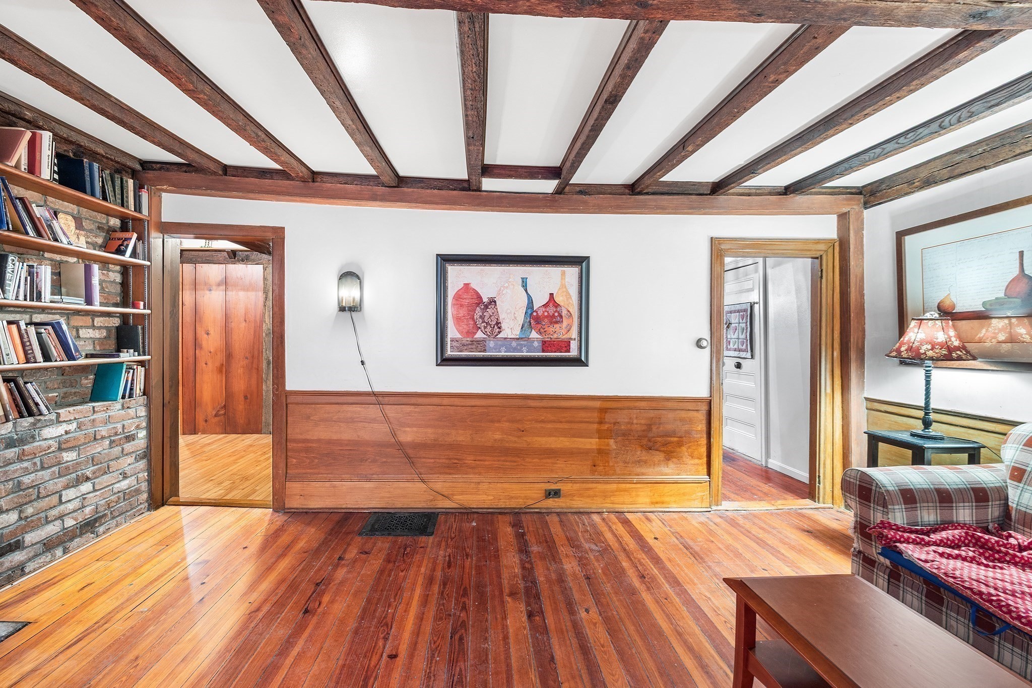 7 Sullivan Street, North Andover, MA 01845 - Image 13