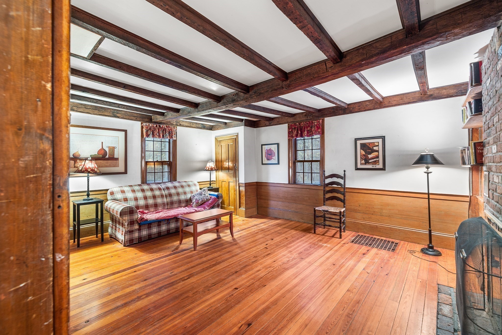 7 Sullivan Street, North Andover, MA 01845 - Image 14