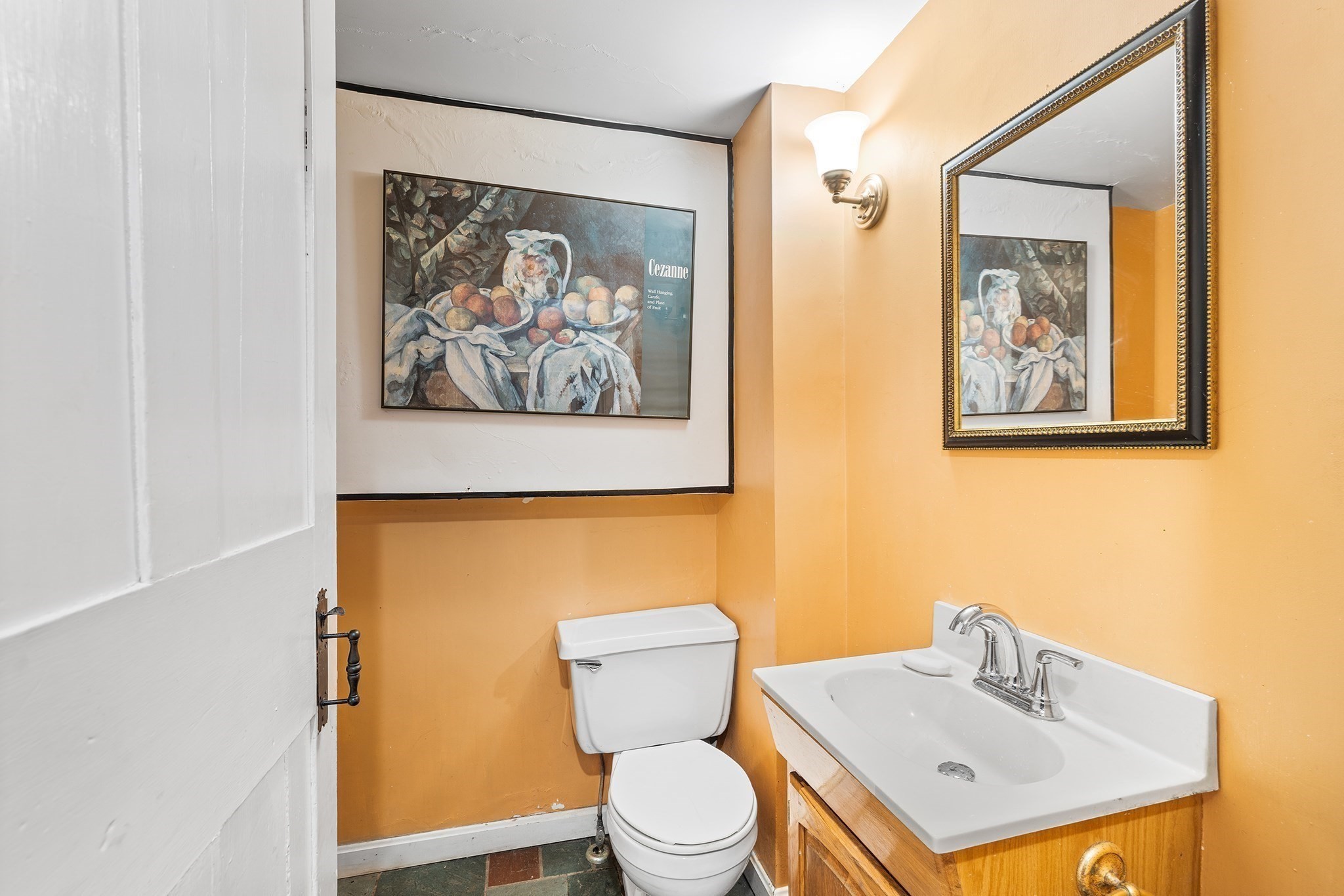 7 Sullivan Street, North Andover, MA 01845 - Image 15