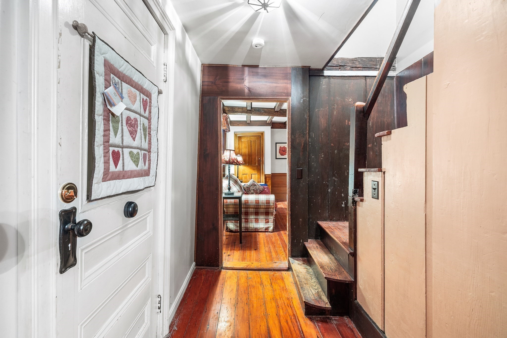 7 Sullivan Street, North Andover, MA 01845 - Image 16