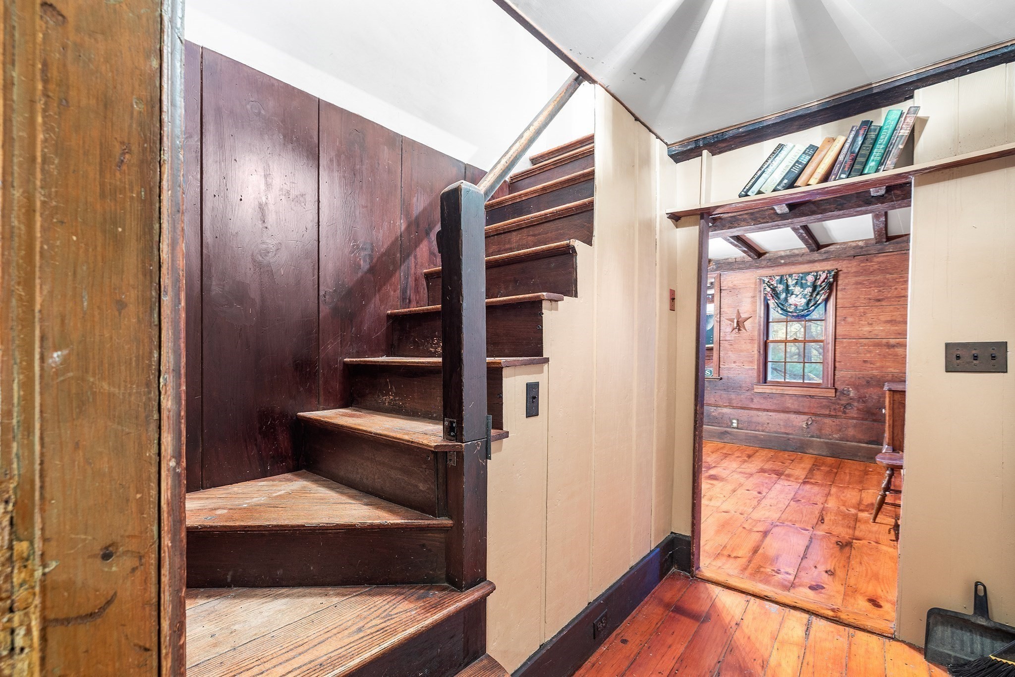 7 Sullivan Street, North Andover, MA 01845 - Image 17