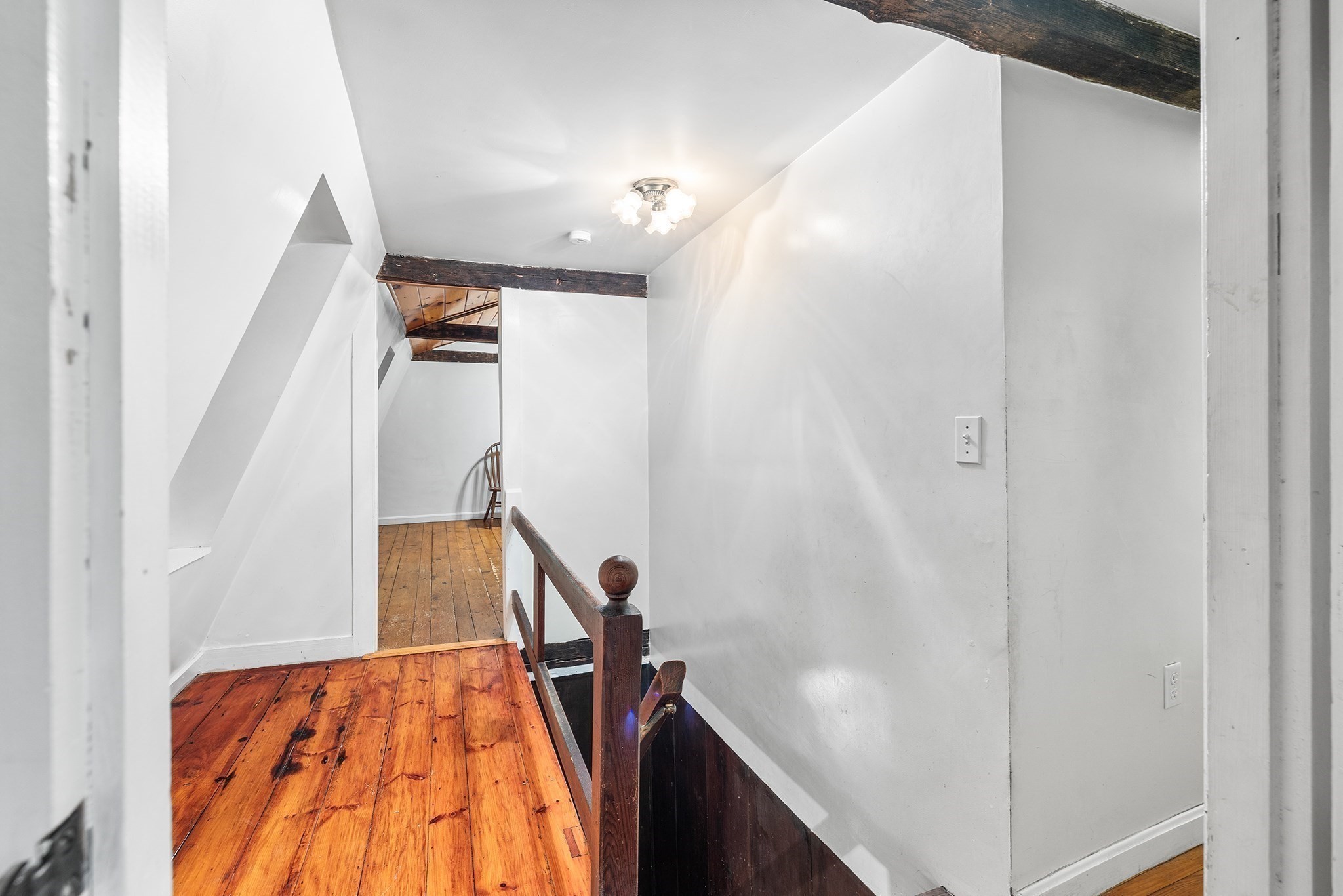 7 Sullivan Street, North Andover, MA 01845 - Image 18