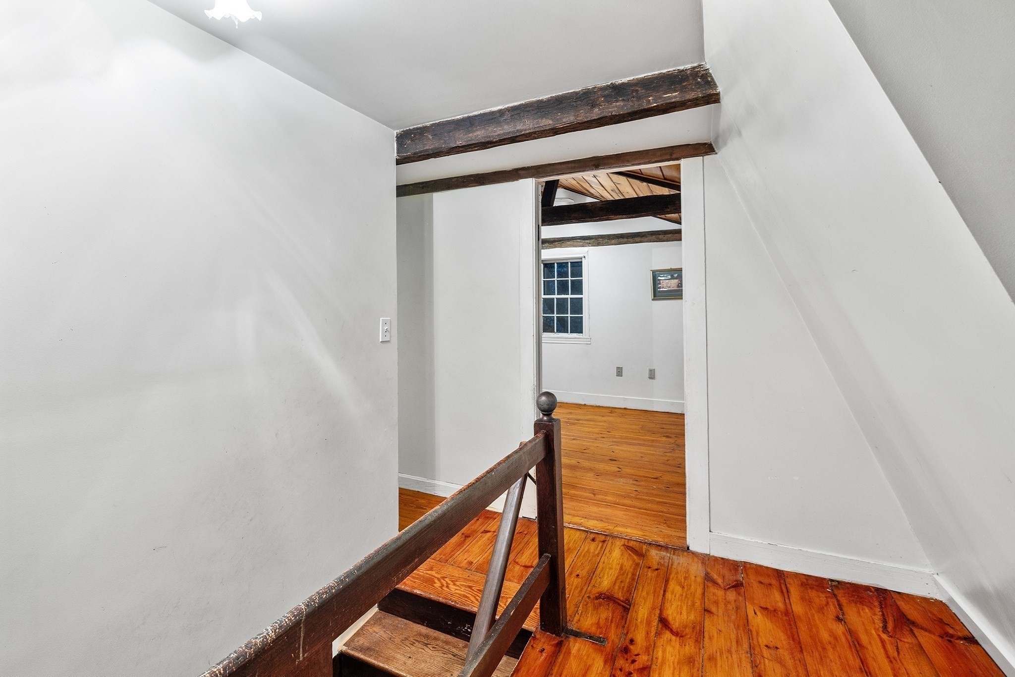 7 Sullivan Street, North Andover, MA 01845 - Image 19