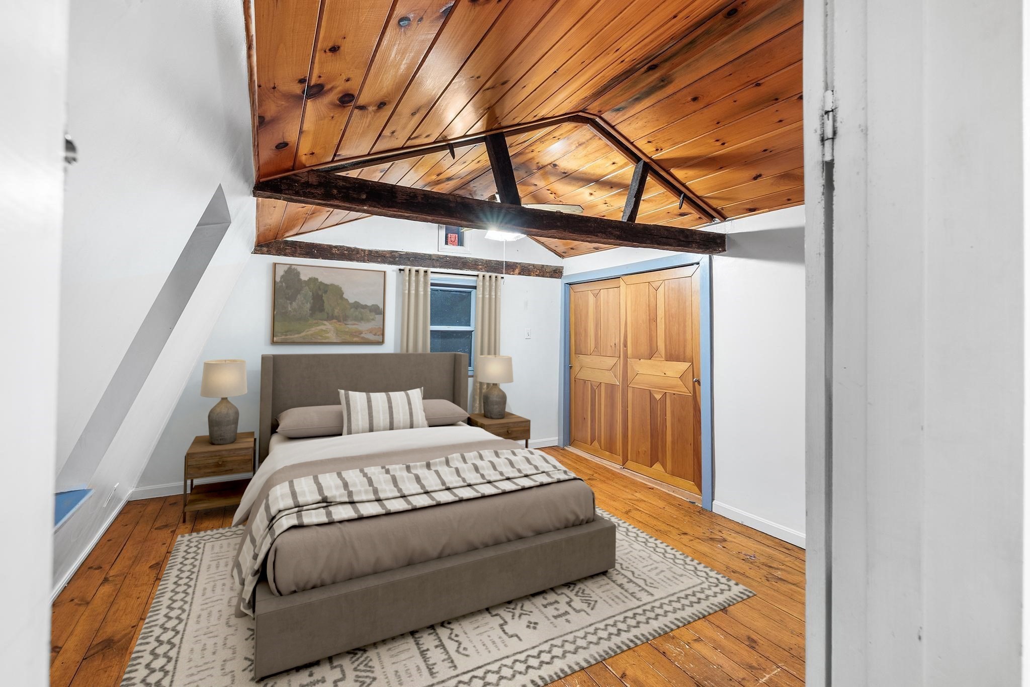 7 Sullivan Street, North Andover, MA 01845 - Image 20