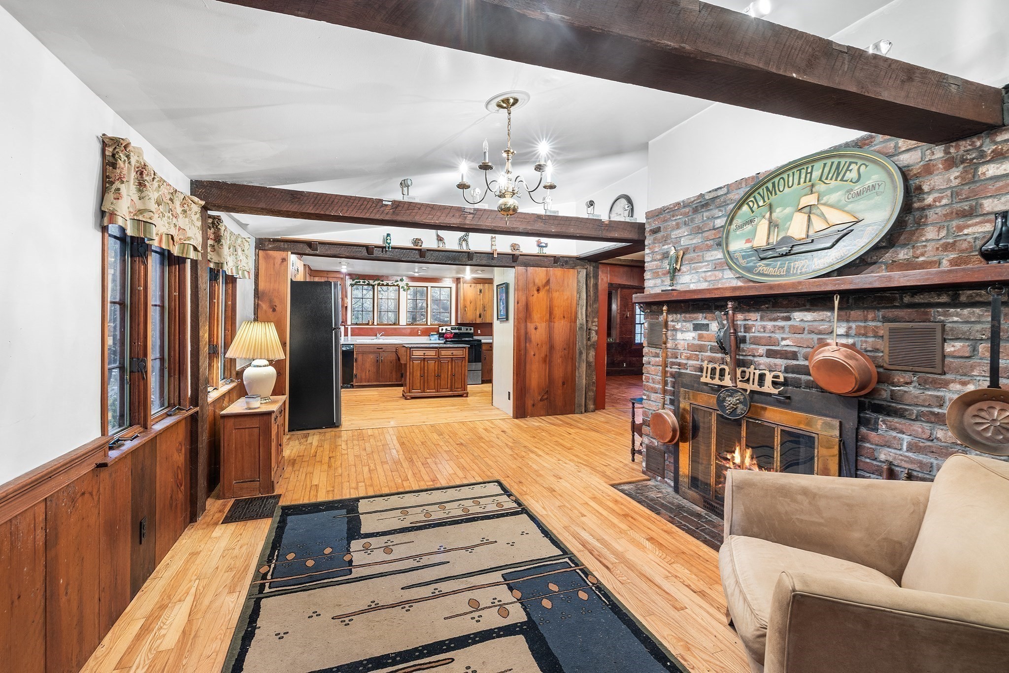 7 Sullivan Street, North Andover, MA 01845 - Image 3