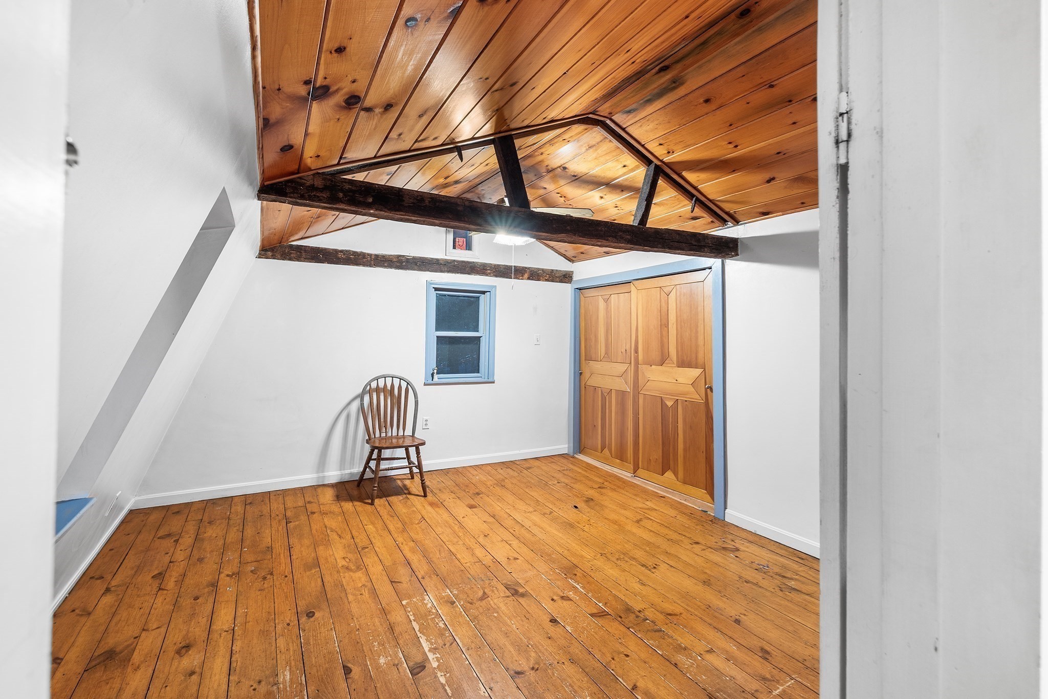 7 Sullivan Street, North Andover, MA 01845 - Image 21