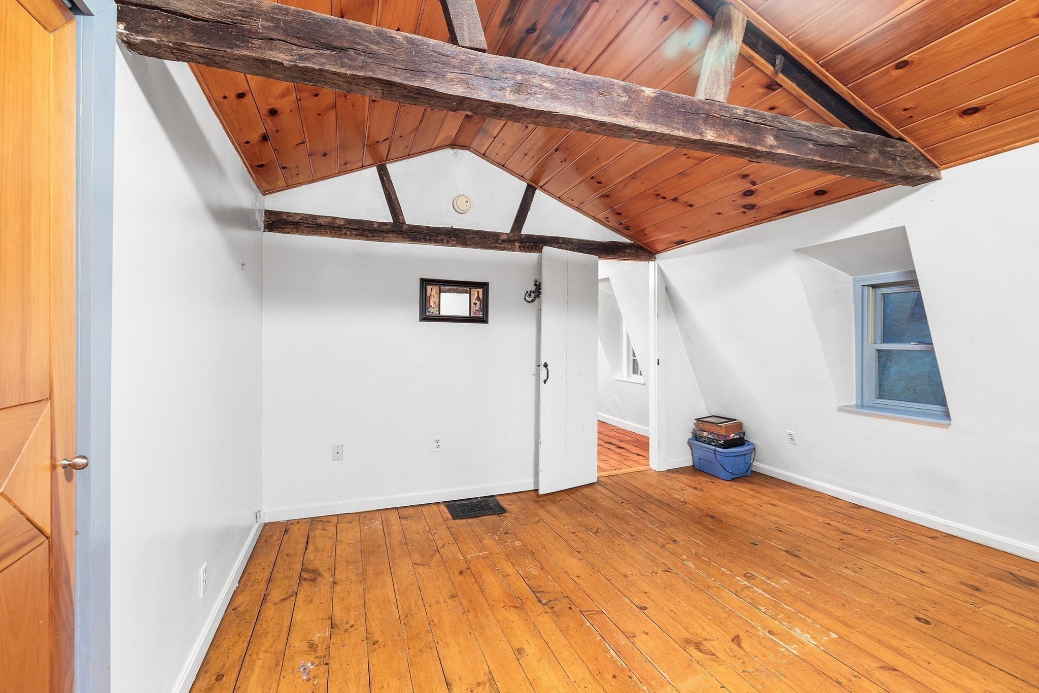 7 Sullivan Street, North Andover, MA 01845 - Image 22