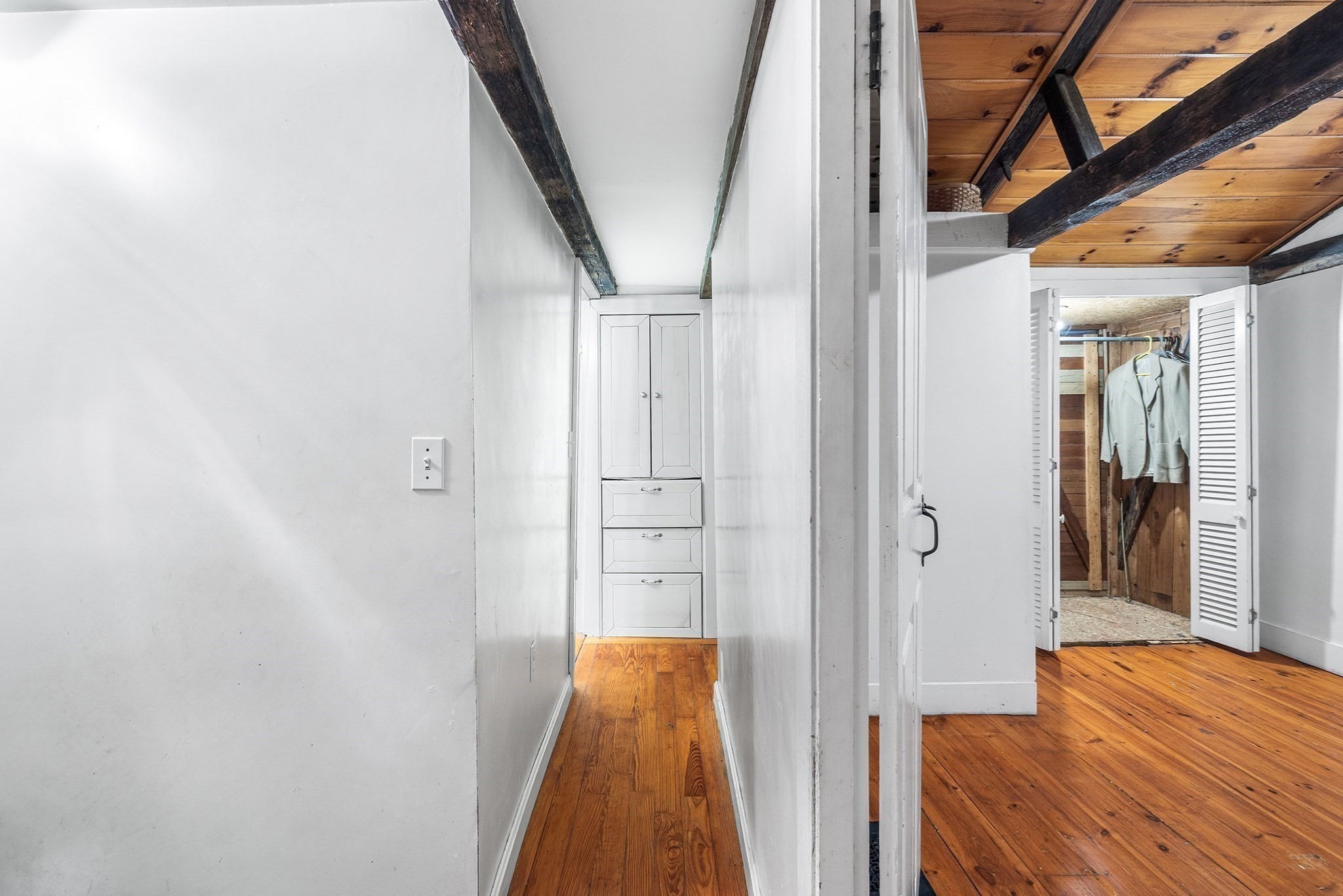 7 Sullivan Street, North Andover, MA 01845 - Image 23