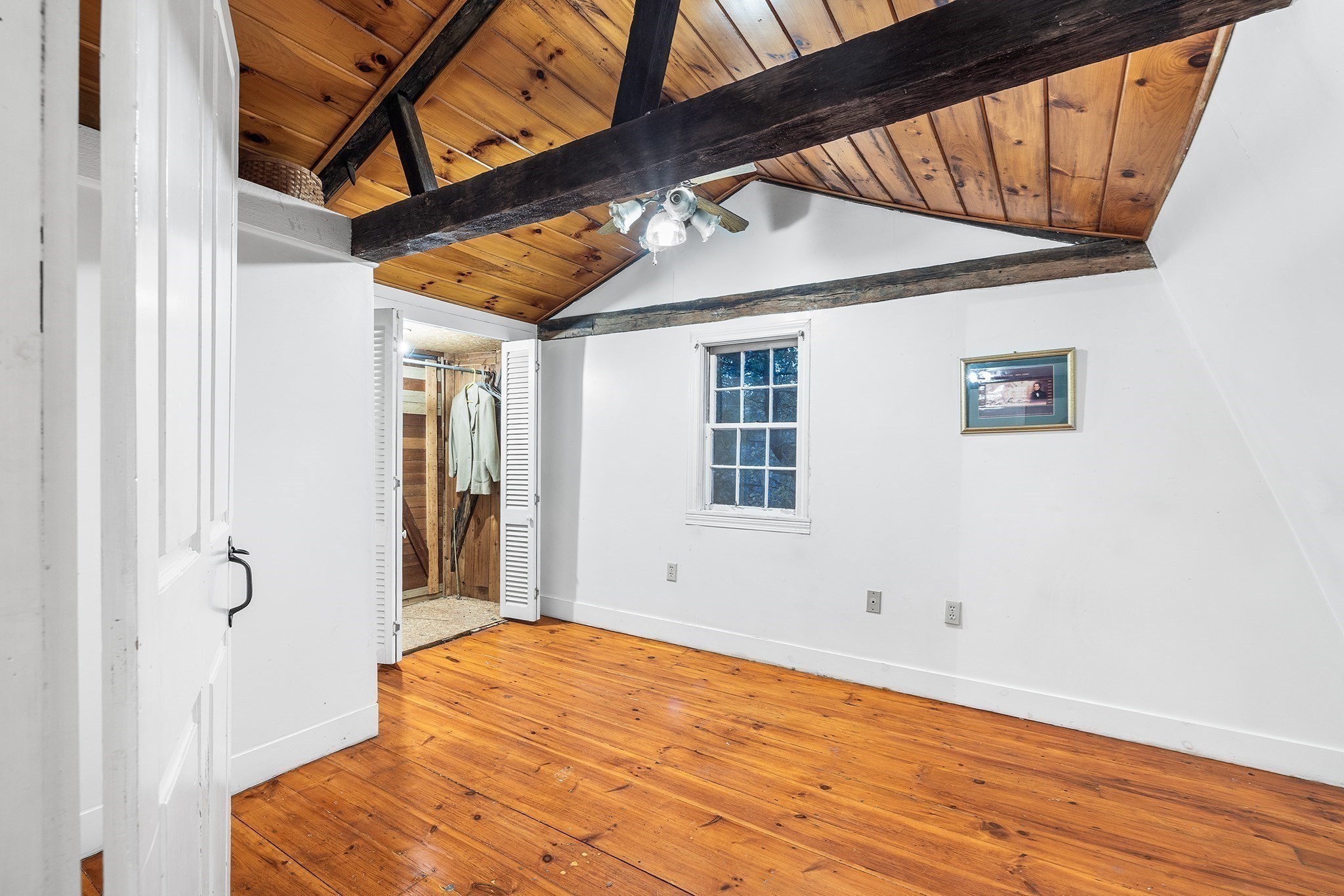 7 Sullivan Street, North Andover, MA 01845 - Image 24