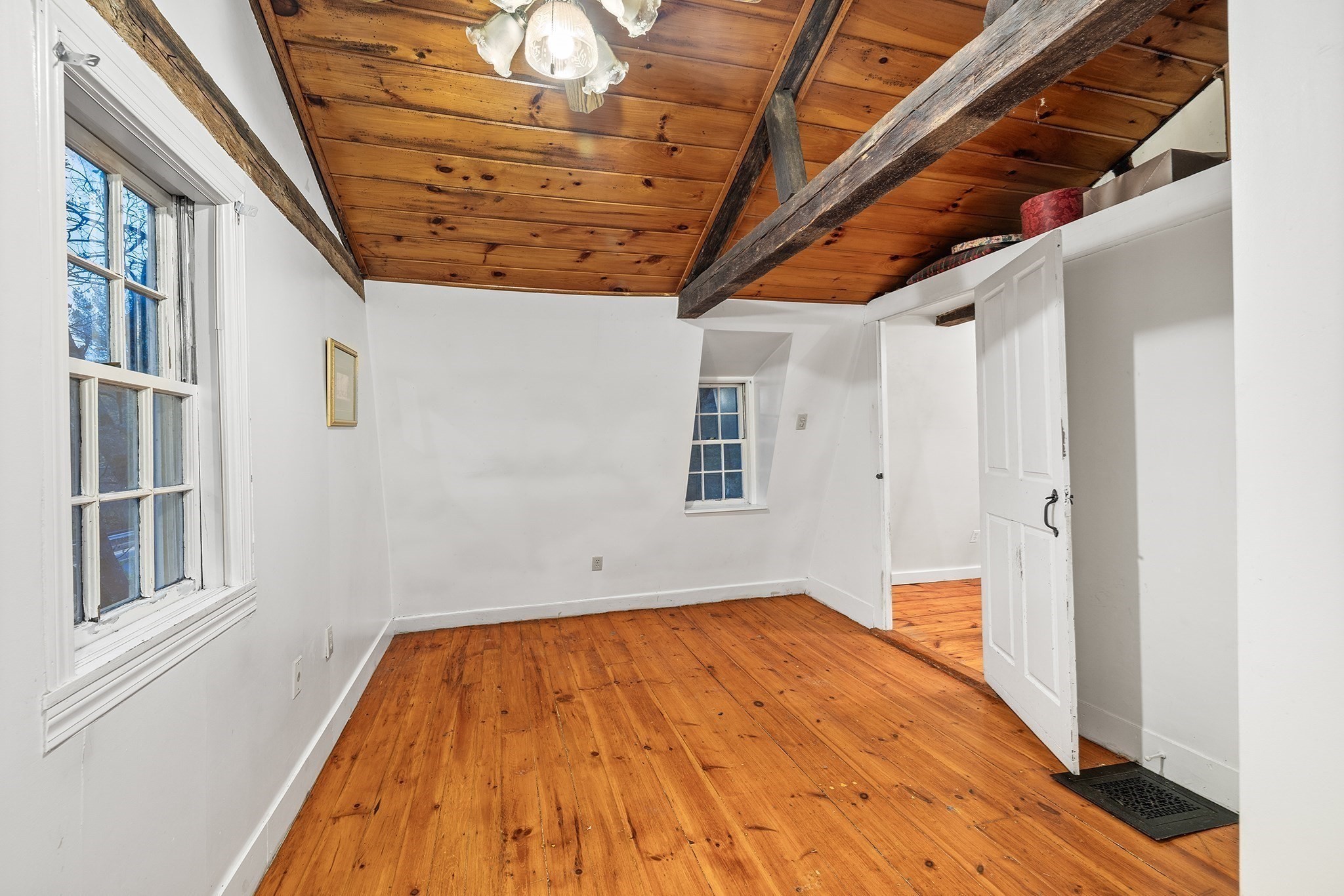 7 Sullivan Street, North Andover, MA 01845 - Image 25