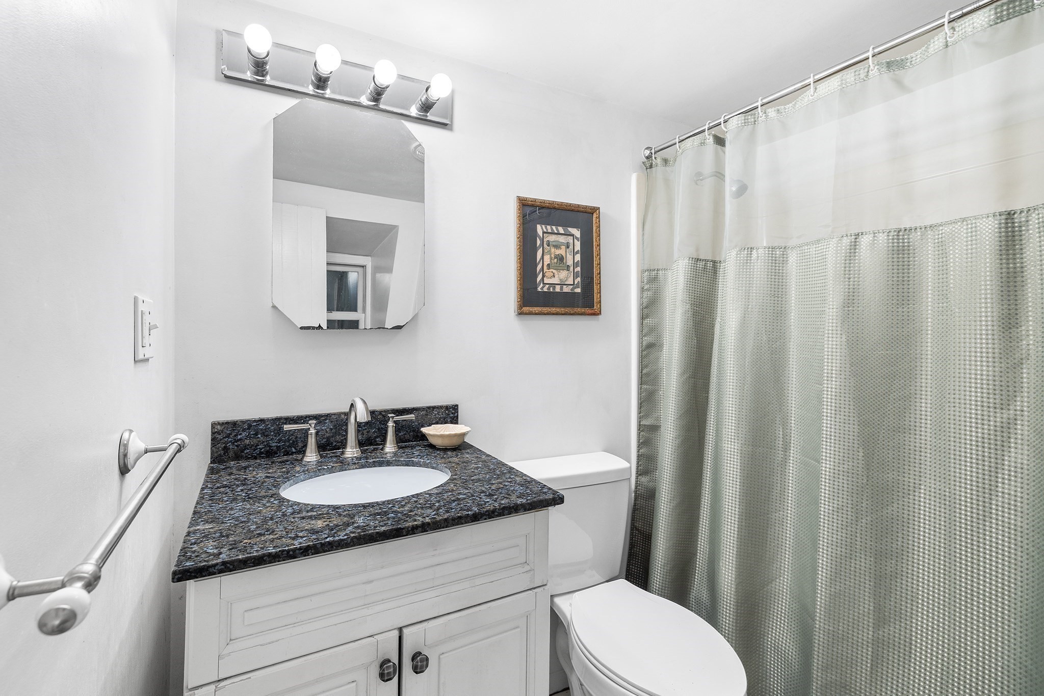 7 Sullivan Street, North Andover, MA 01845 - Image 26