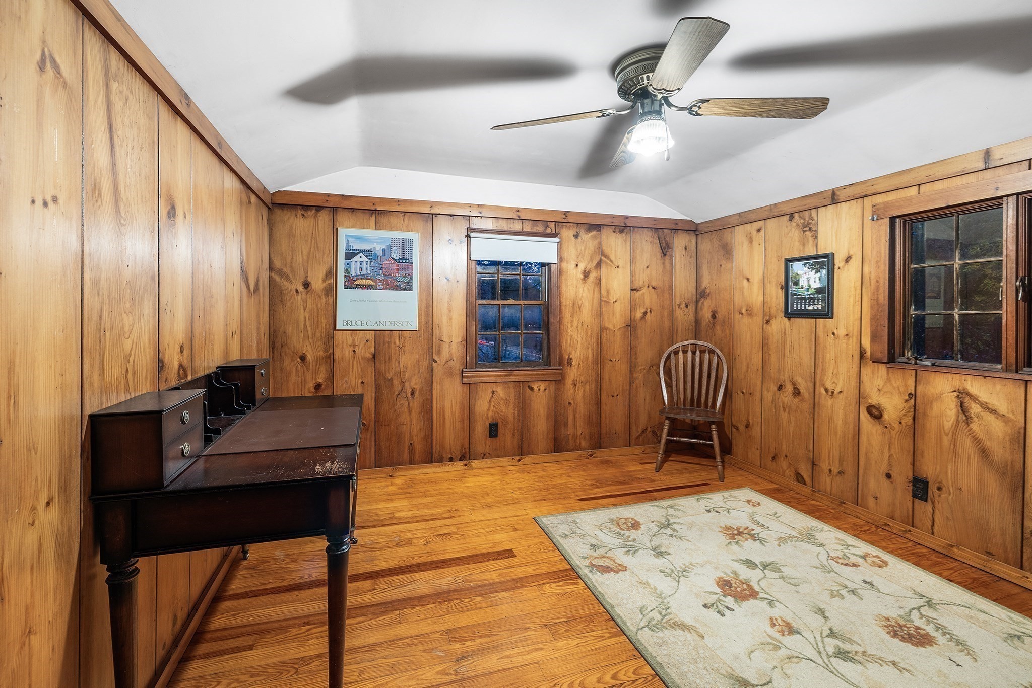 7 Sullivan Street, North Andover, MA 01845 - Image 27