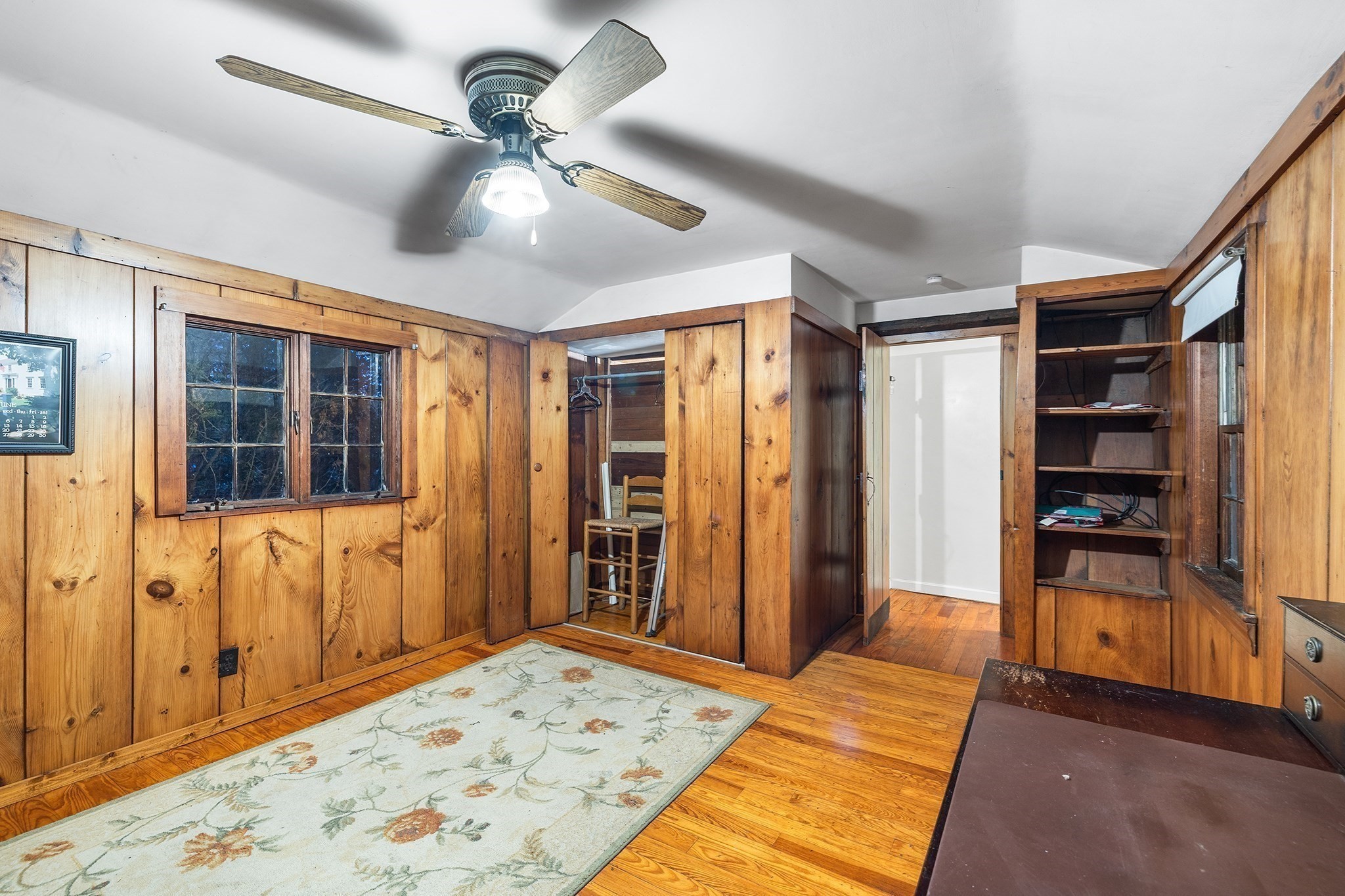 7 Sullivan Street, North Andover, MA 01845 - Image 28