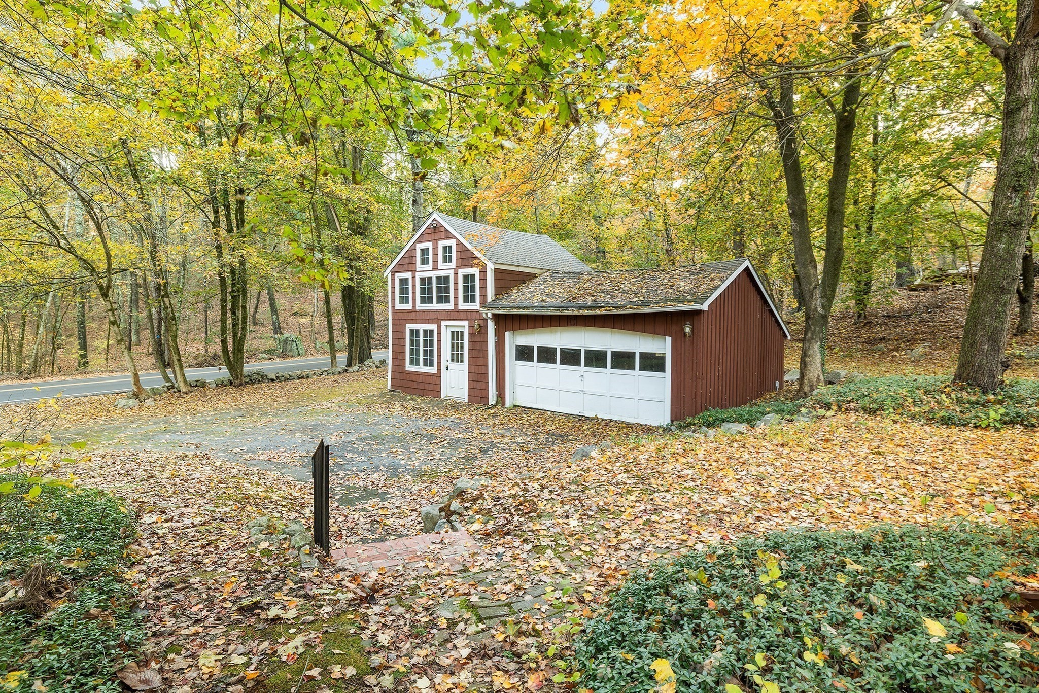 7 Sullivan Street, North Andover, MA 01845 - Image 29