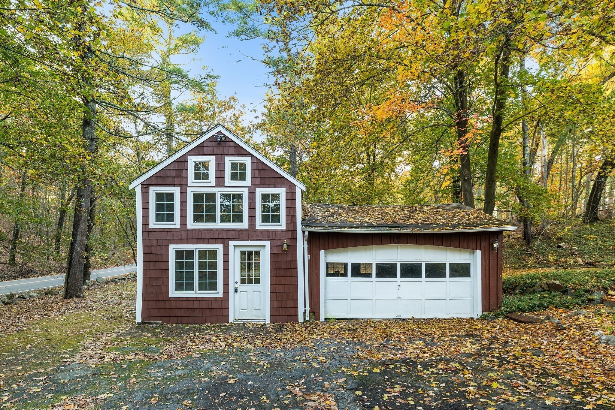 7 Sullivan Street, North Andover, MA 01845 - Image 30