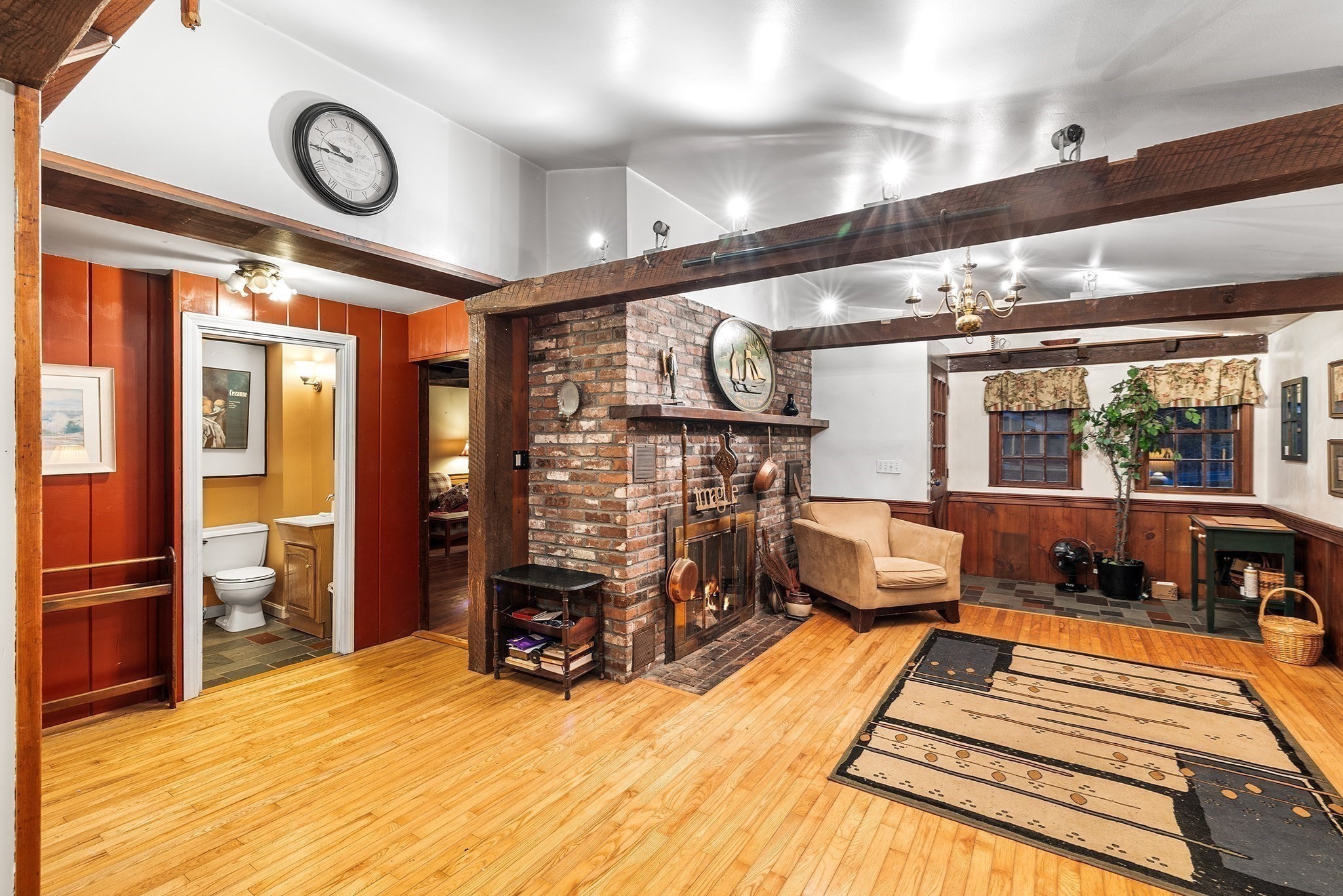 7 Sullivan Street, North Andover, MA 01845 - Image 4