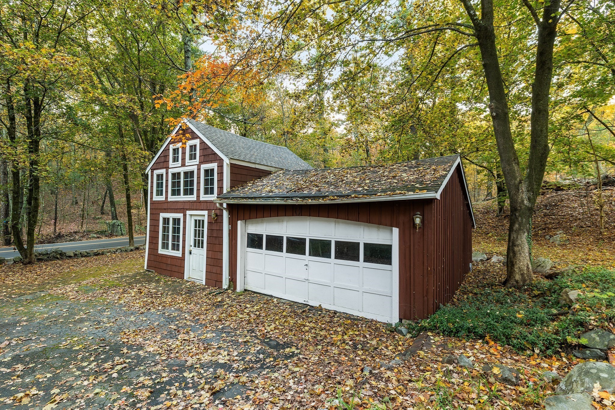 7 Sullivan Street, North Andover, MA 01845 - Image 31